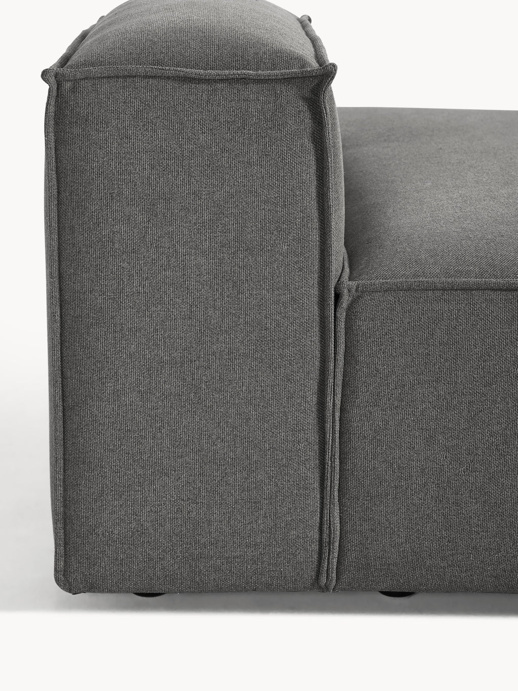 Lennon Chaise Module