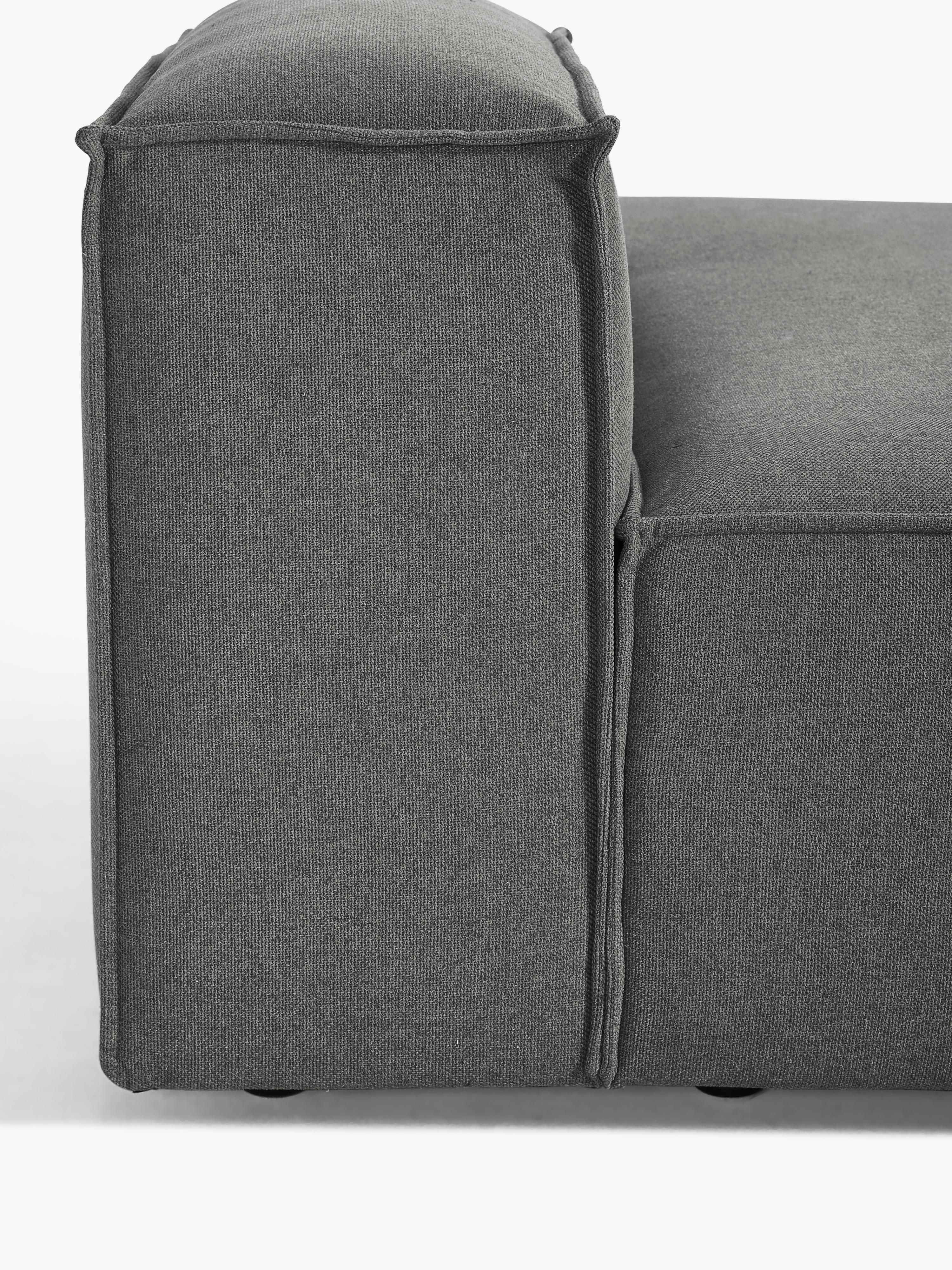 Lennon Chaise Module