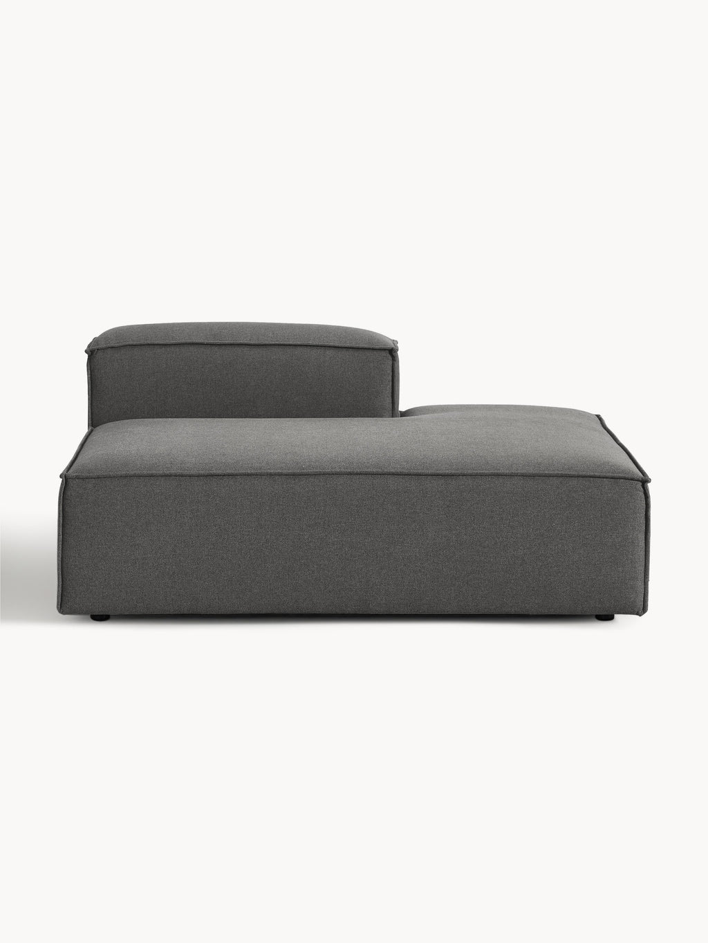 Lennon Chaise Module