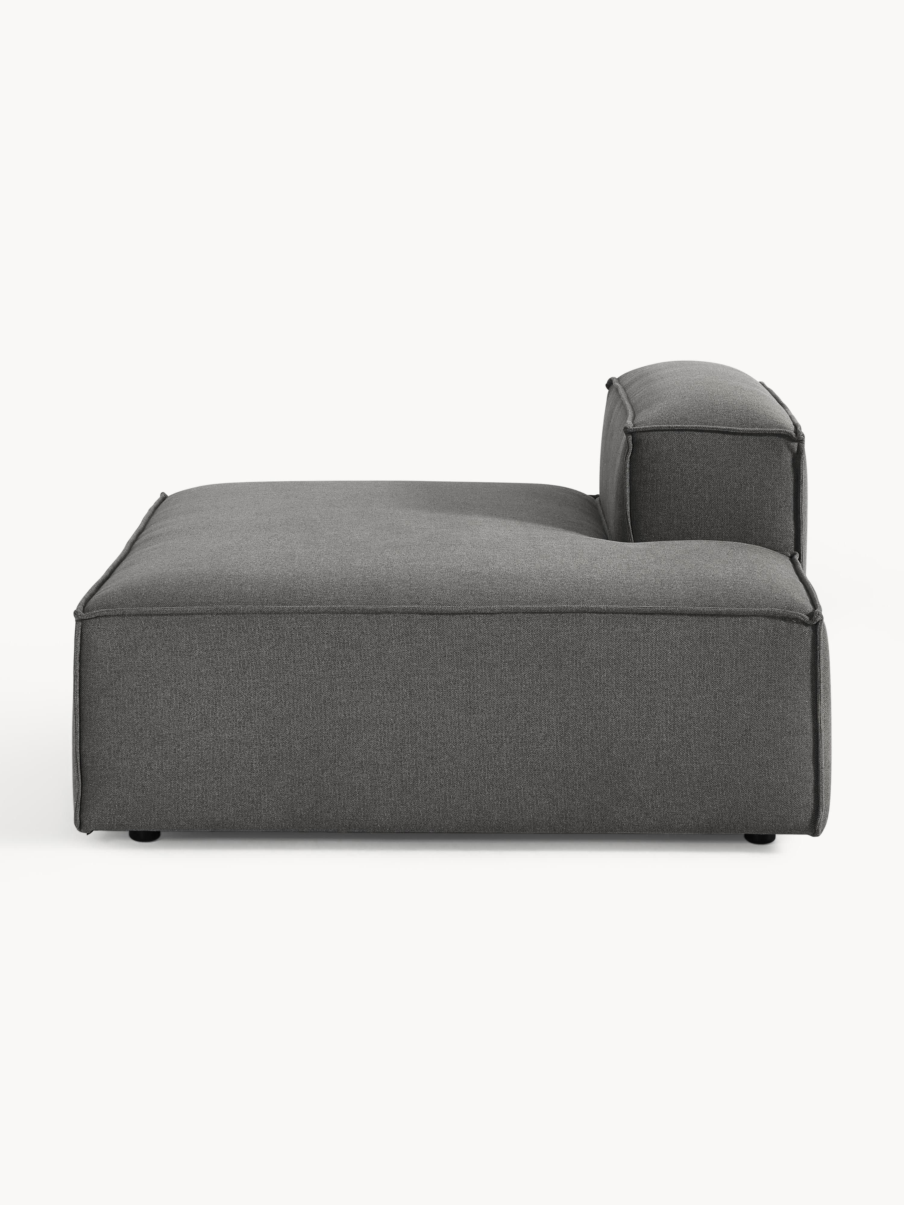 Lennon Chaise Module