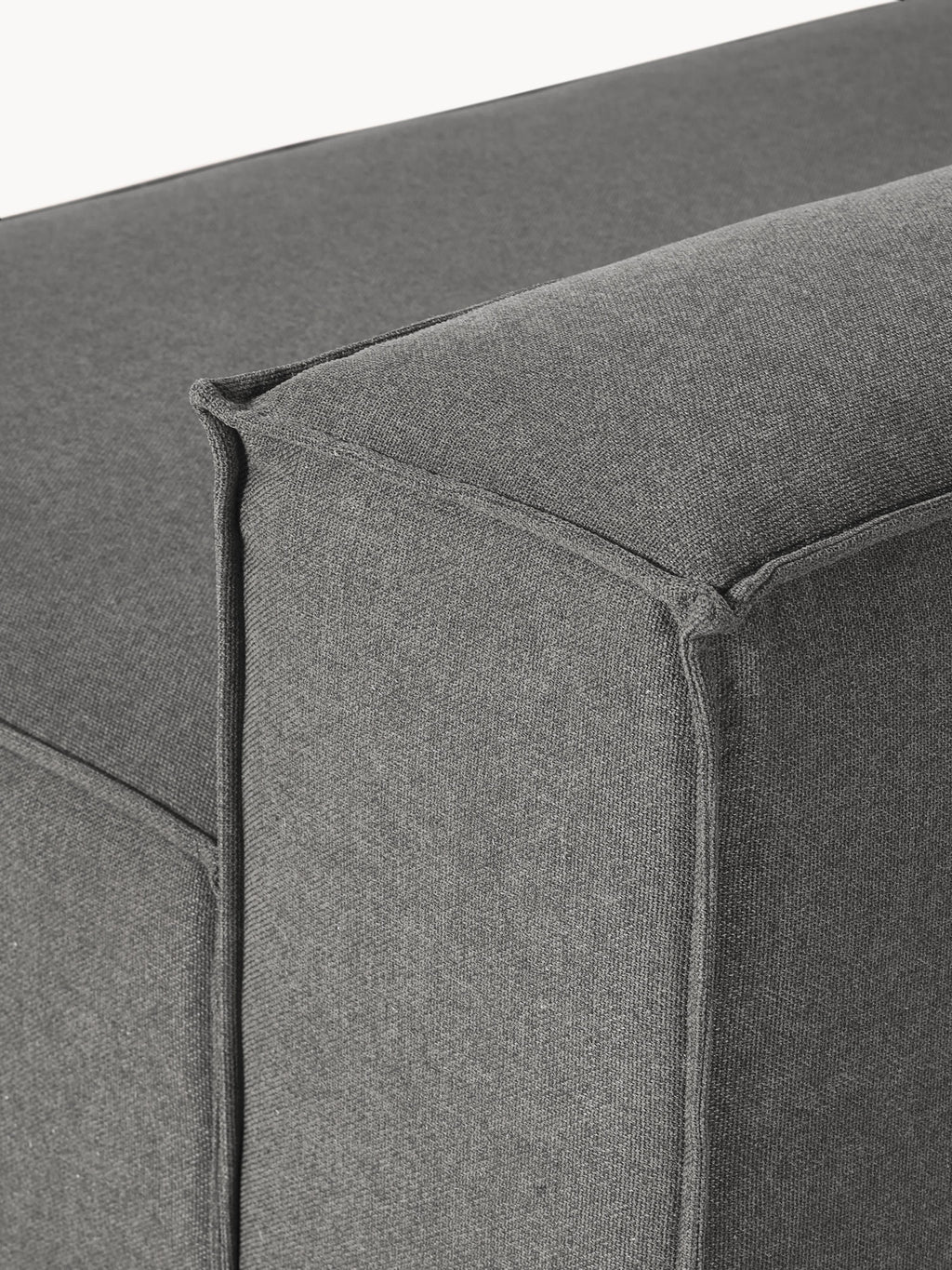 Lennon Chaise Module