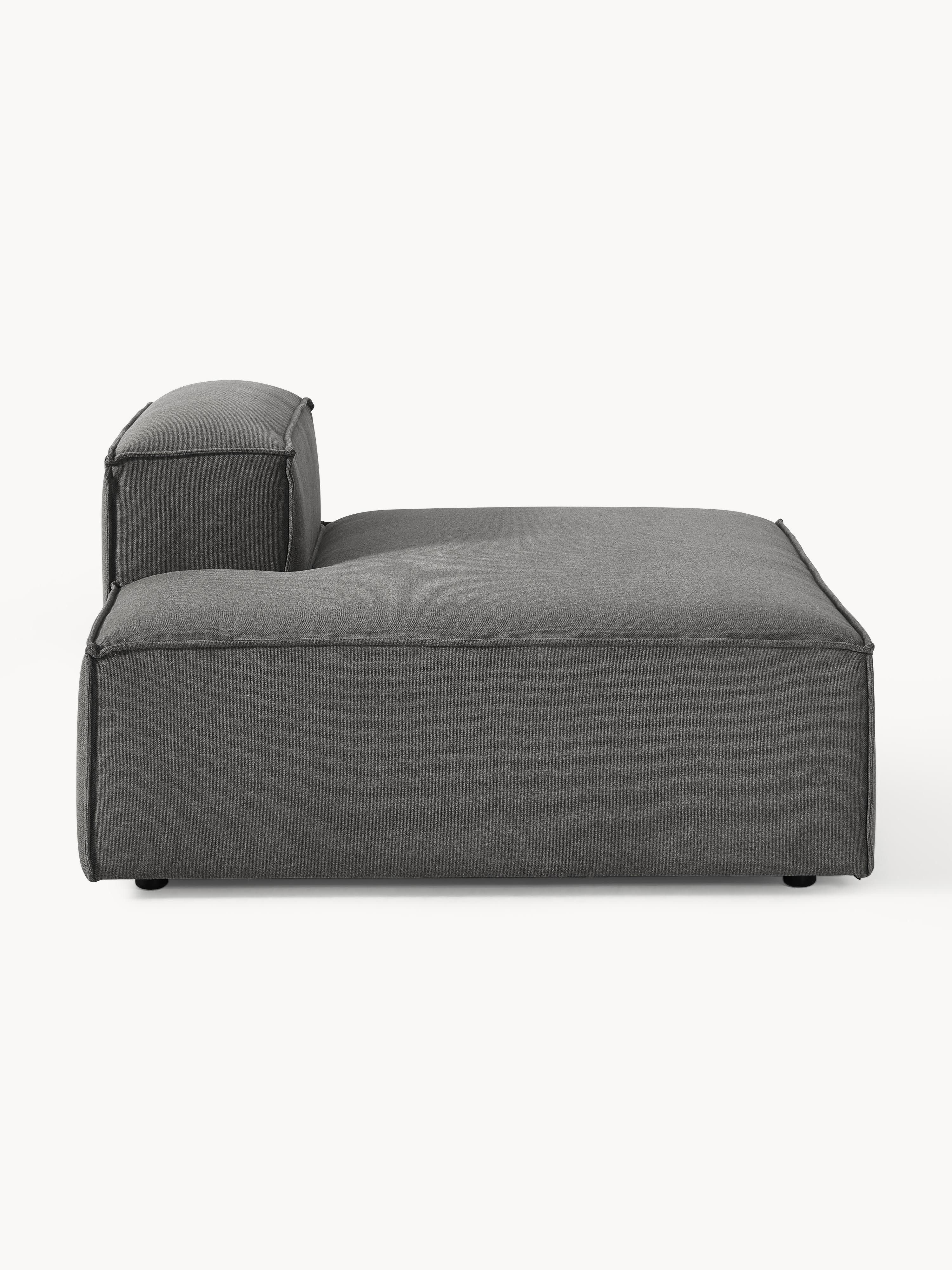 Lennon Chaise Module