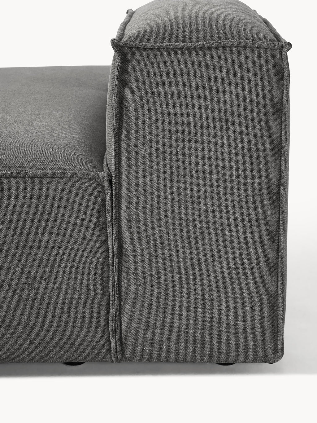 Lennon Chaise Module