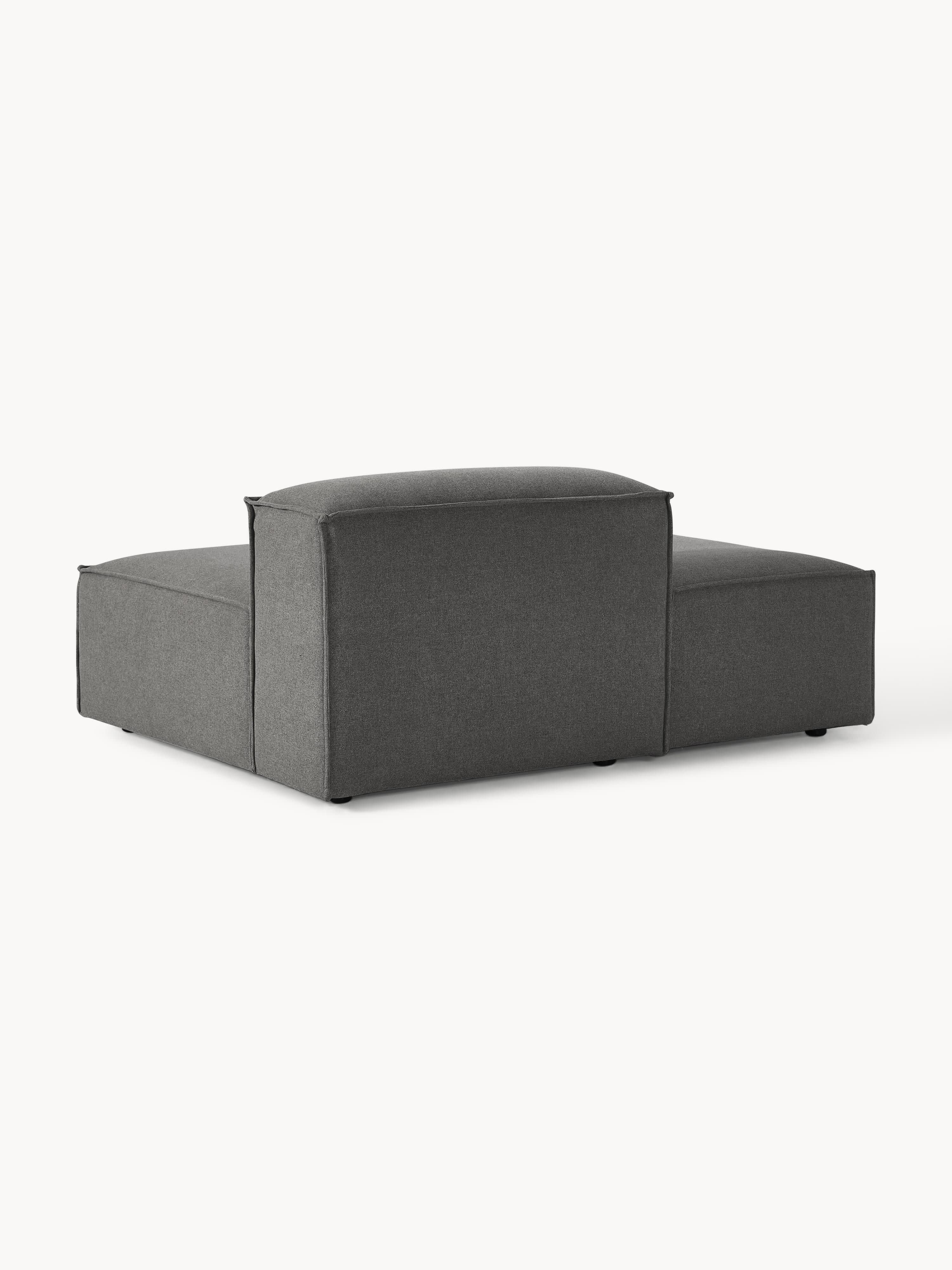 Lennon Chaise Module