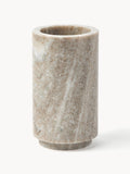 Gallery image 1 - Marble Toothbrush Holder Simba
