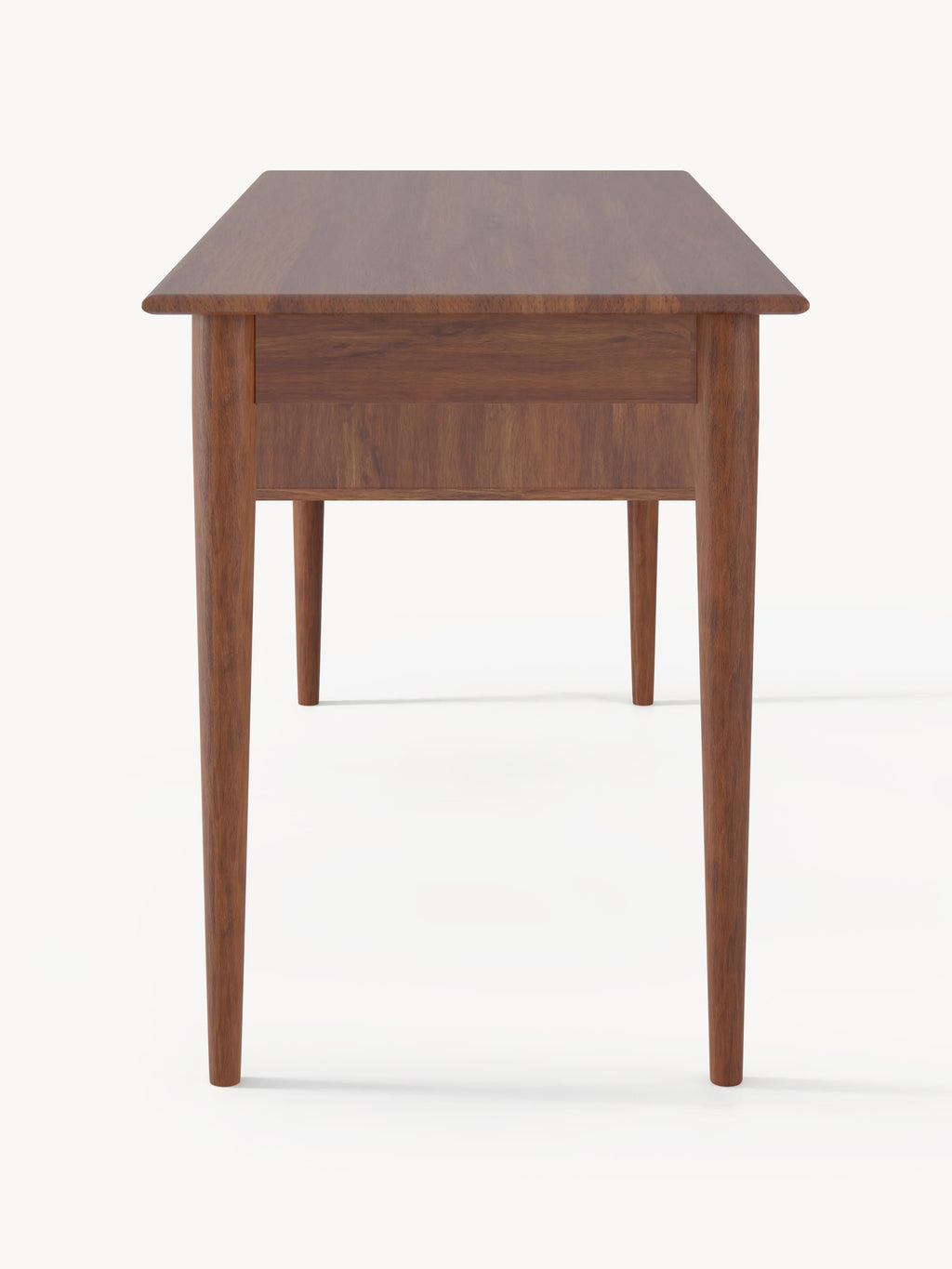 Paul Mango Wood Desk