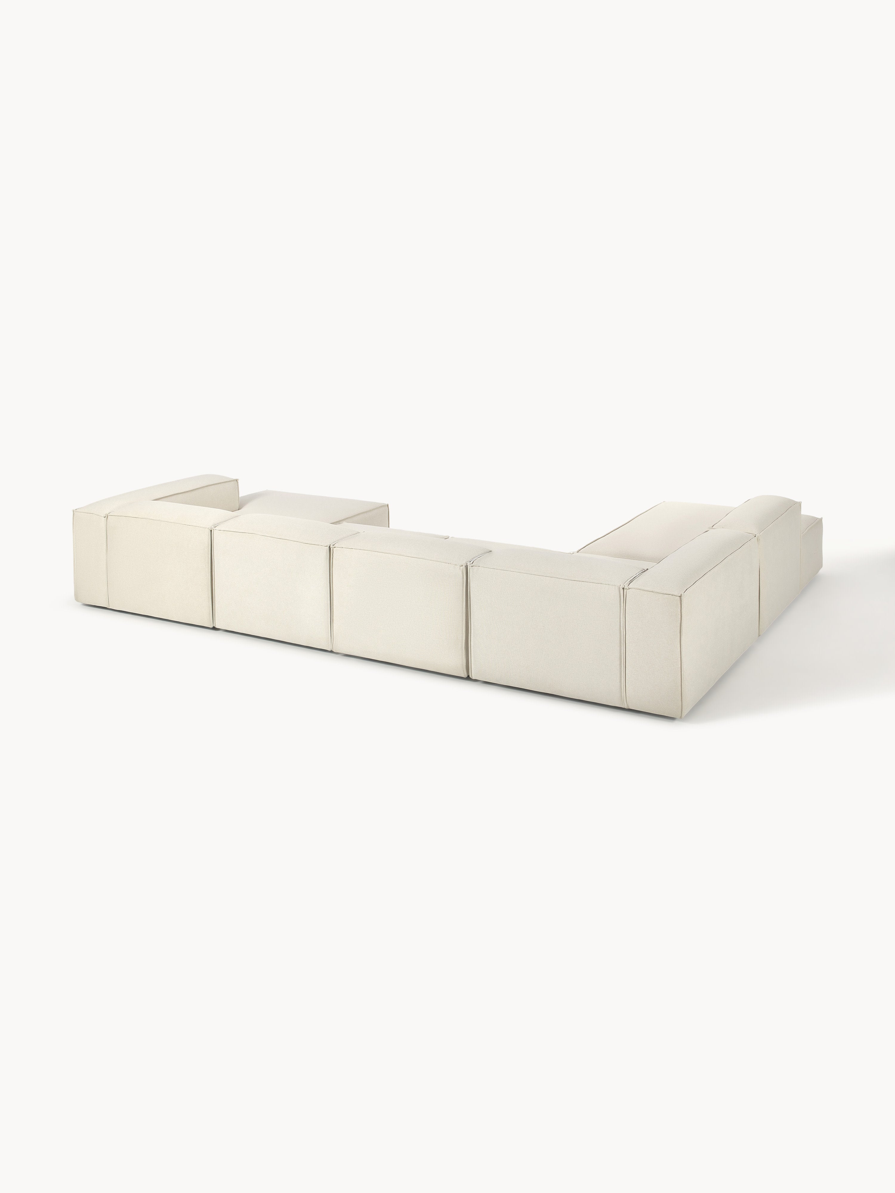 Lennon XL Modular Sofa