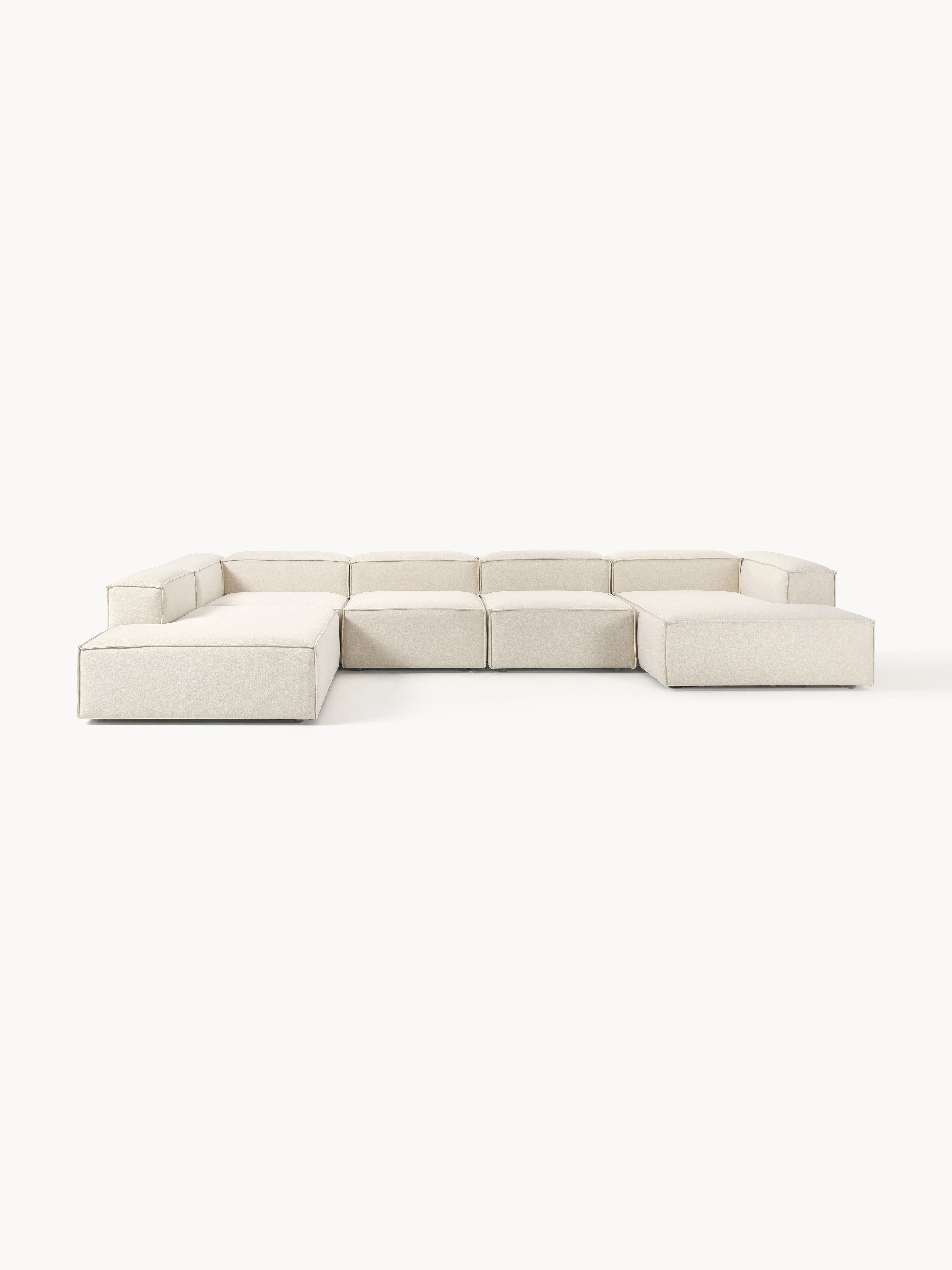 Lennon XL Modular Sofa