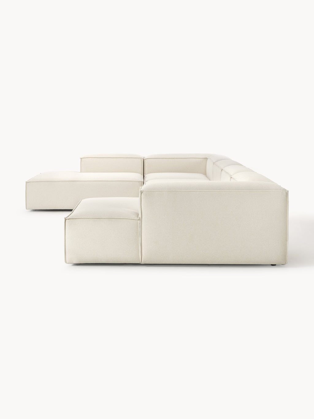 Lennon XL Modular Sofa