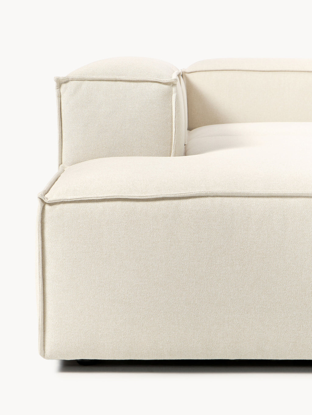 Lennon XL Modular Sofa