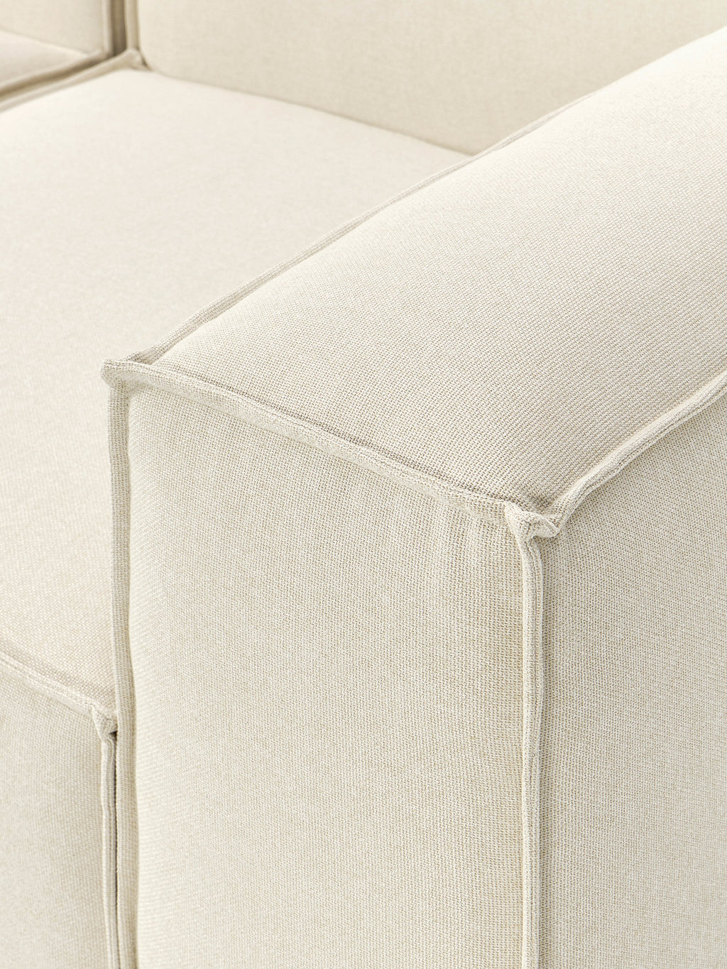 Lennon XL Modular Sofa