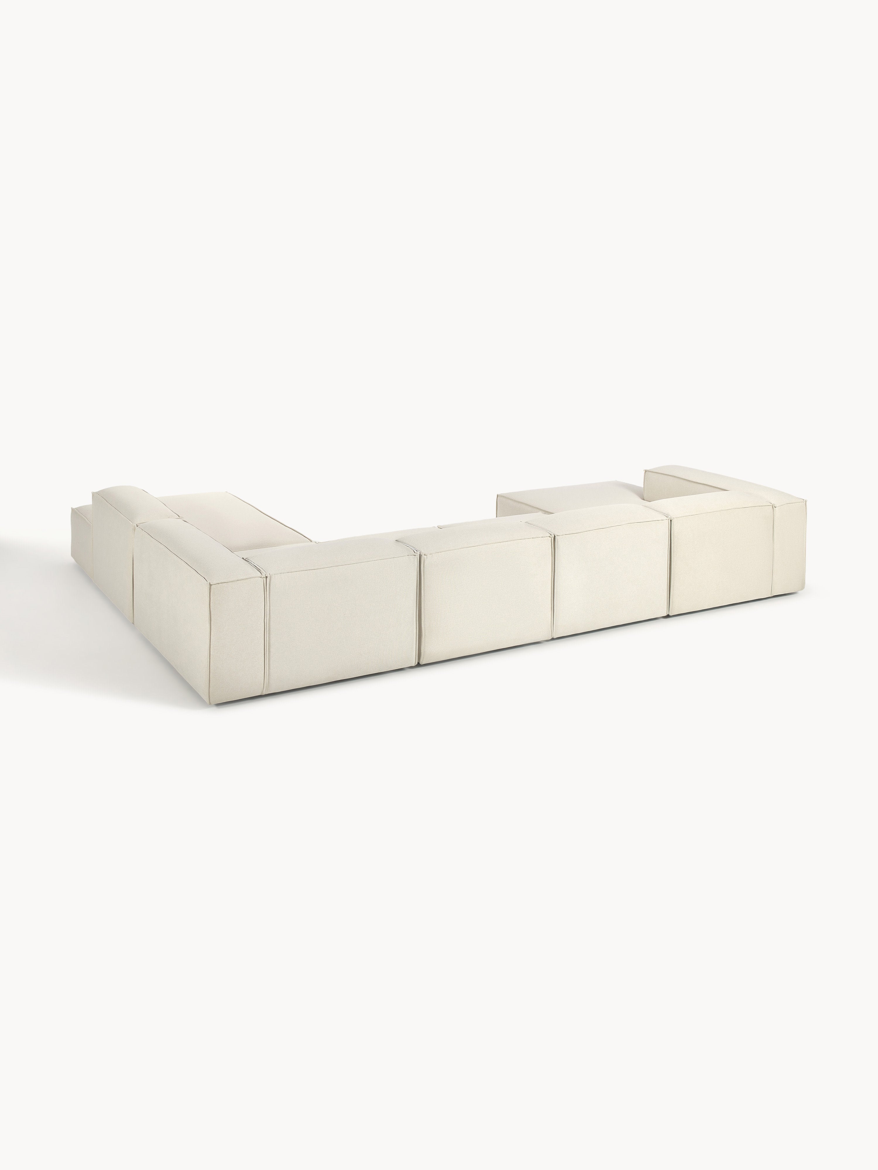Lennon XL Modular Sofa