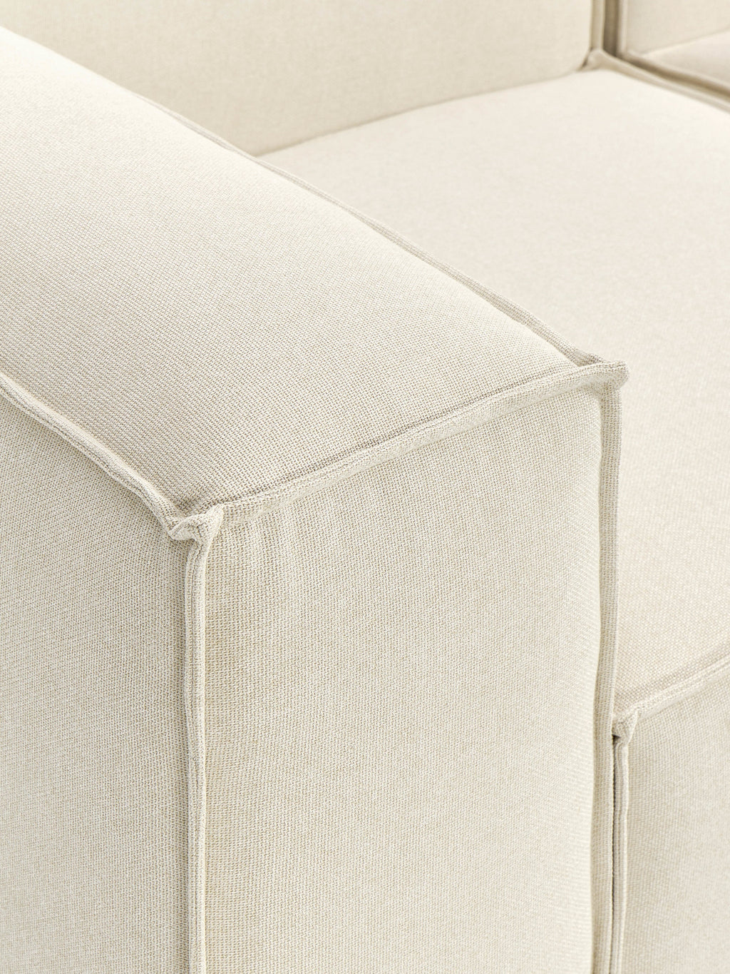 Lennon XL Modular Sofa