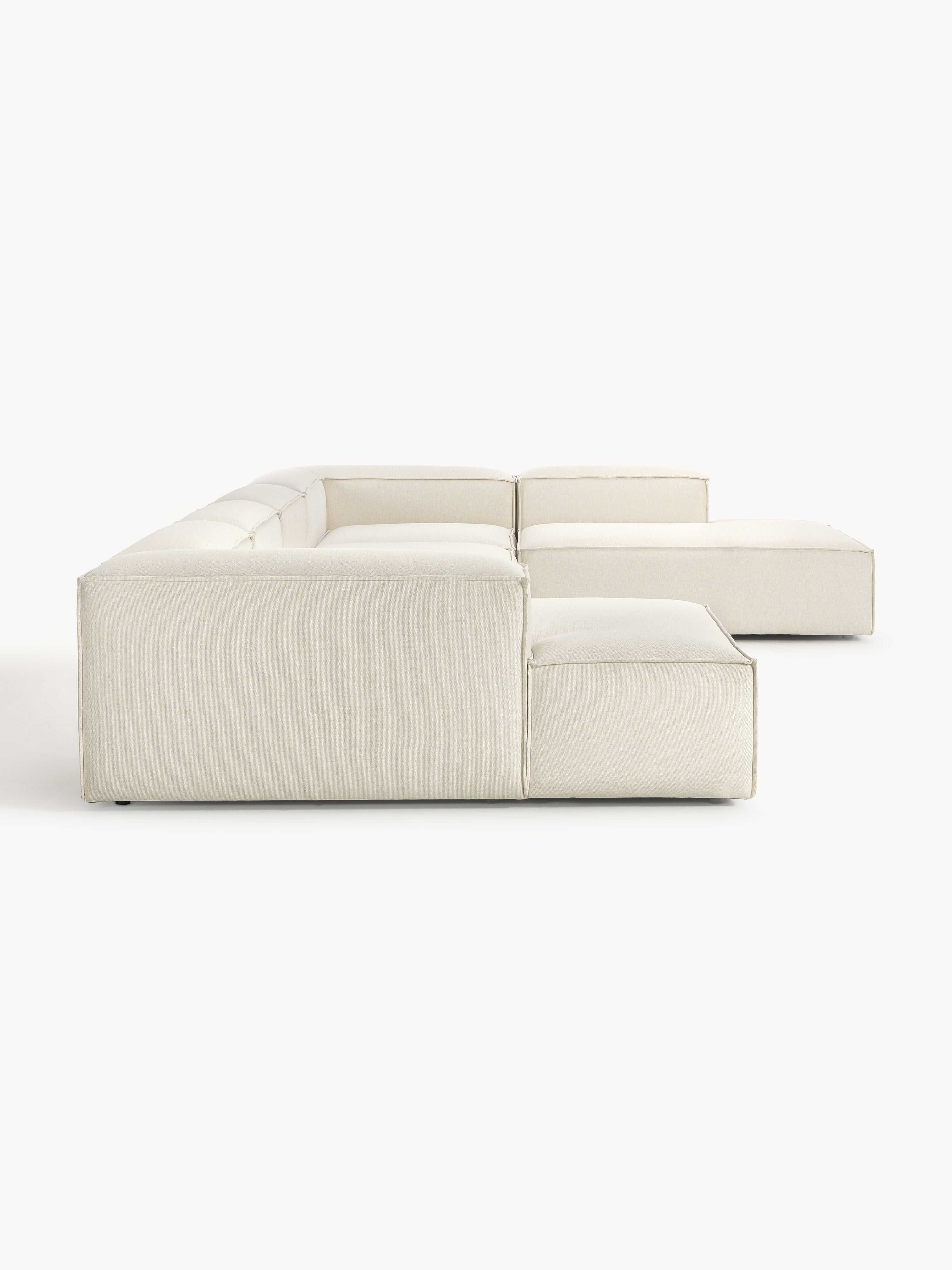 Lennon XL Modular Sofa