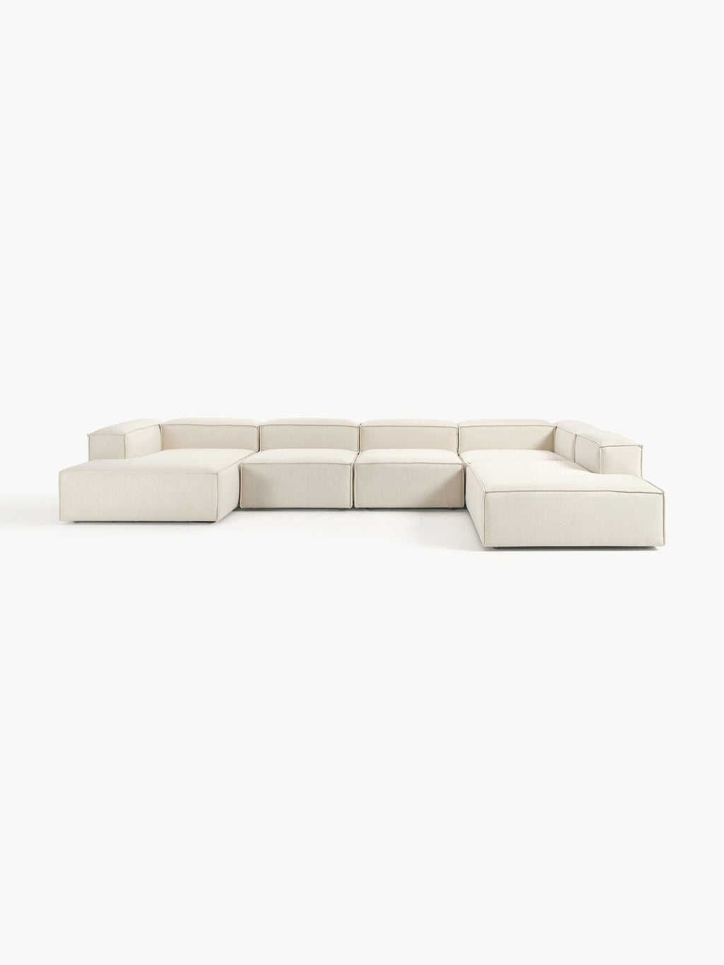 Lennon XL Modular Sofa