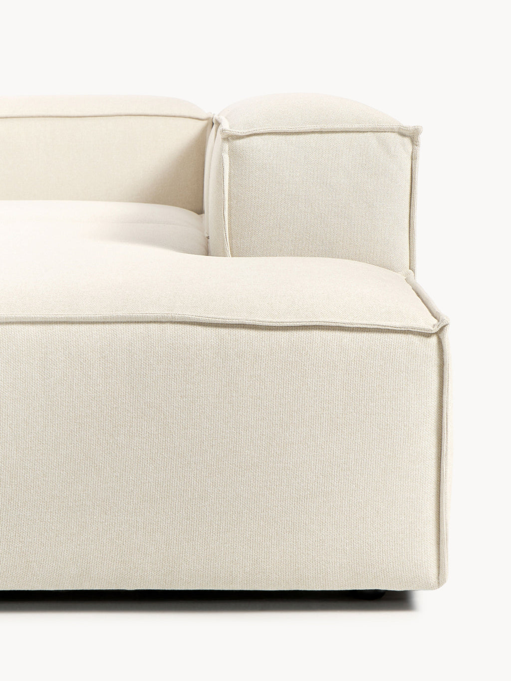 Lennon XL Modular Sofa