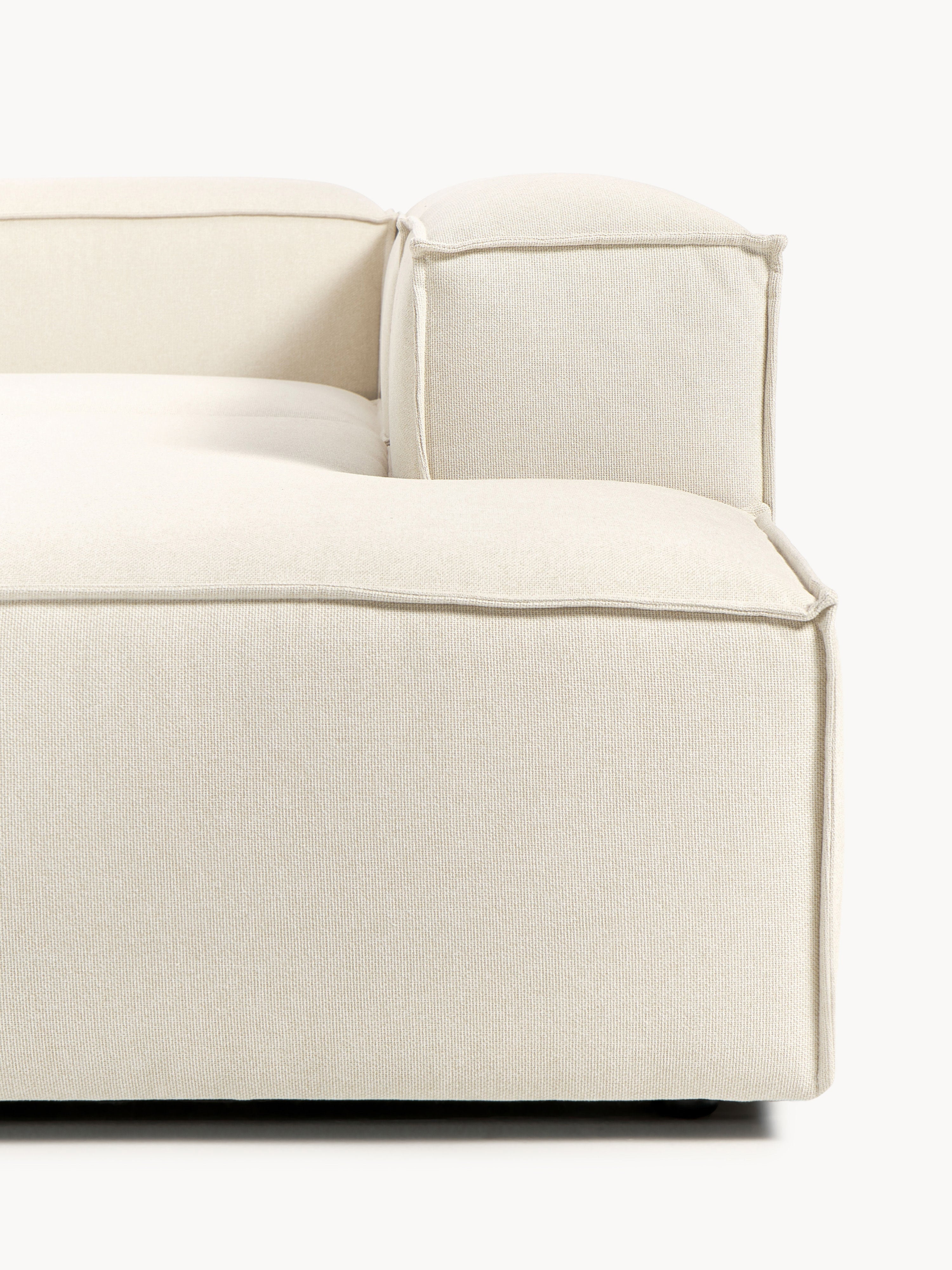 Lennon XL Modular Sofa
