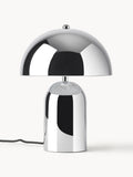 Gallery image 1 - Small Retro Table Lamp Walter