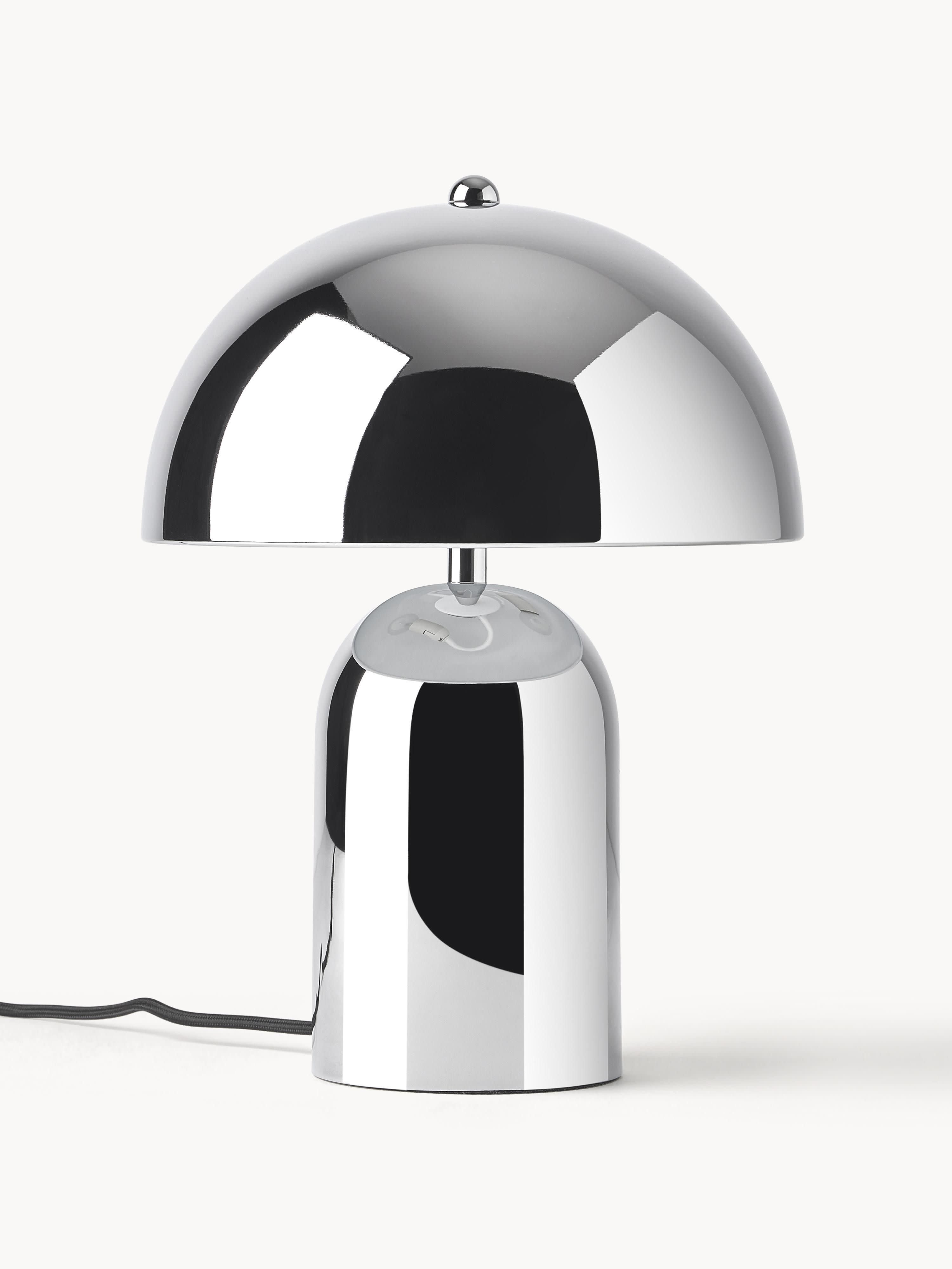 Gallery image 1 - Small Retro Table Lamp Walter