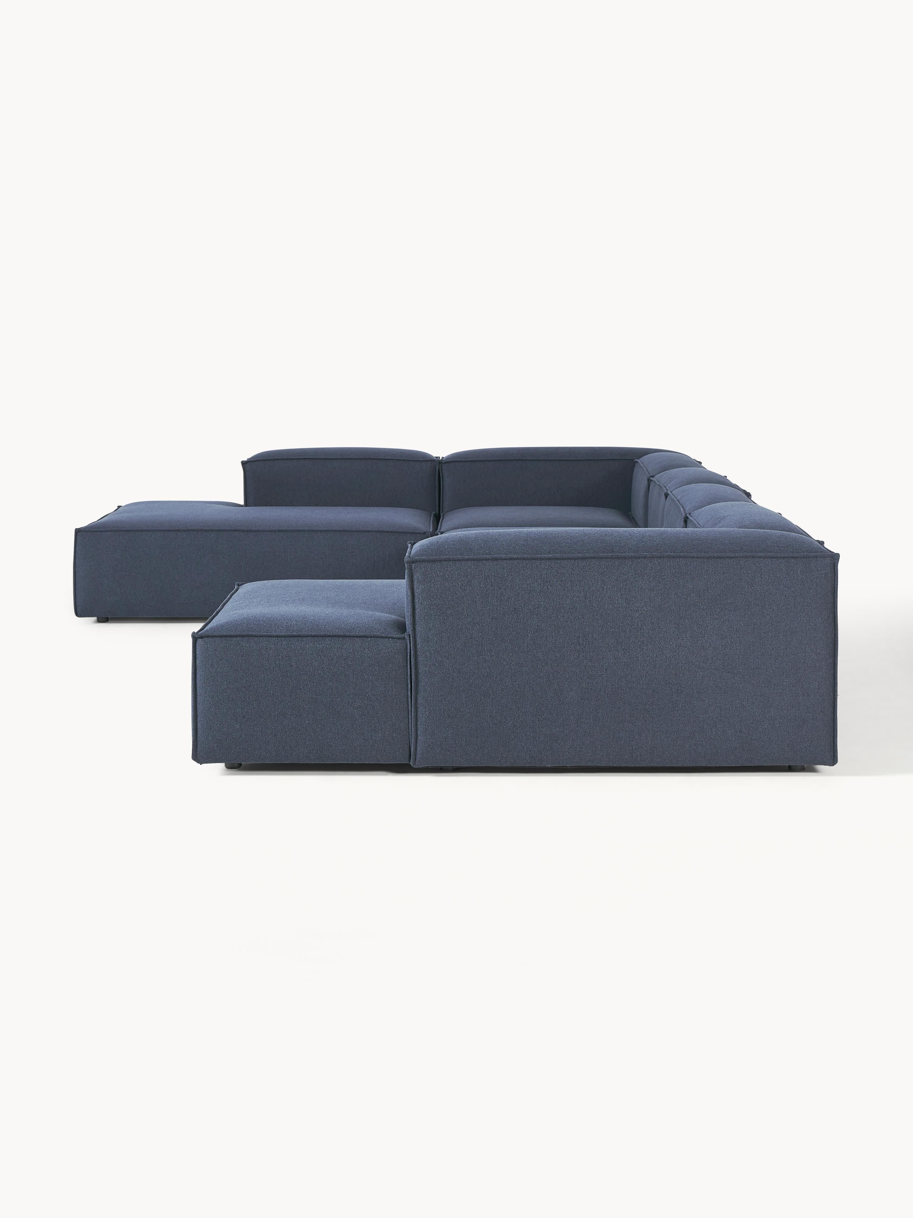 Lennon XL Modular Sofa