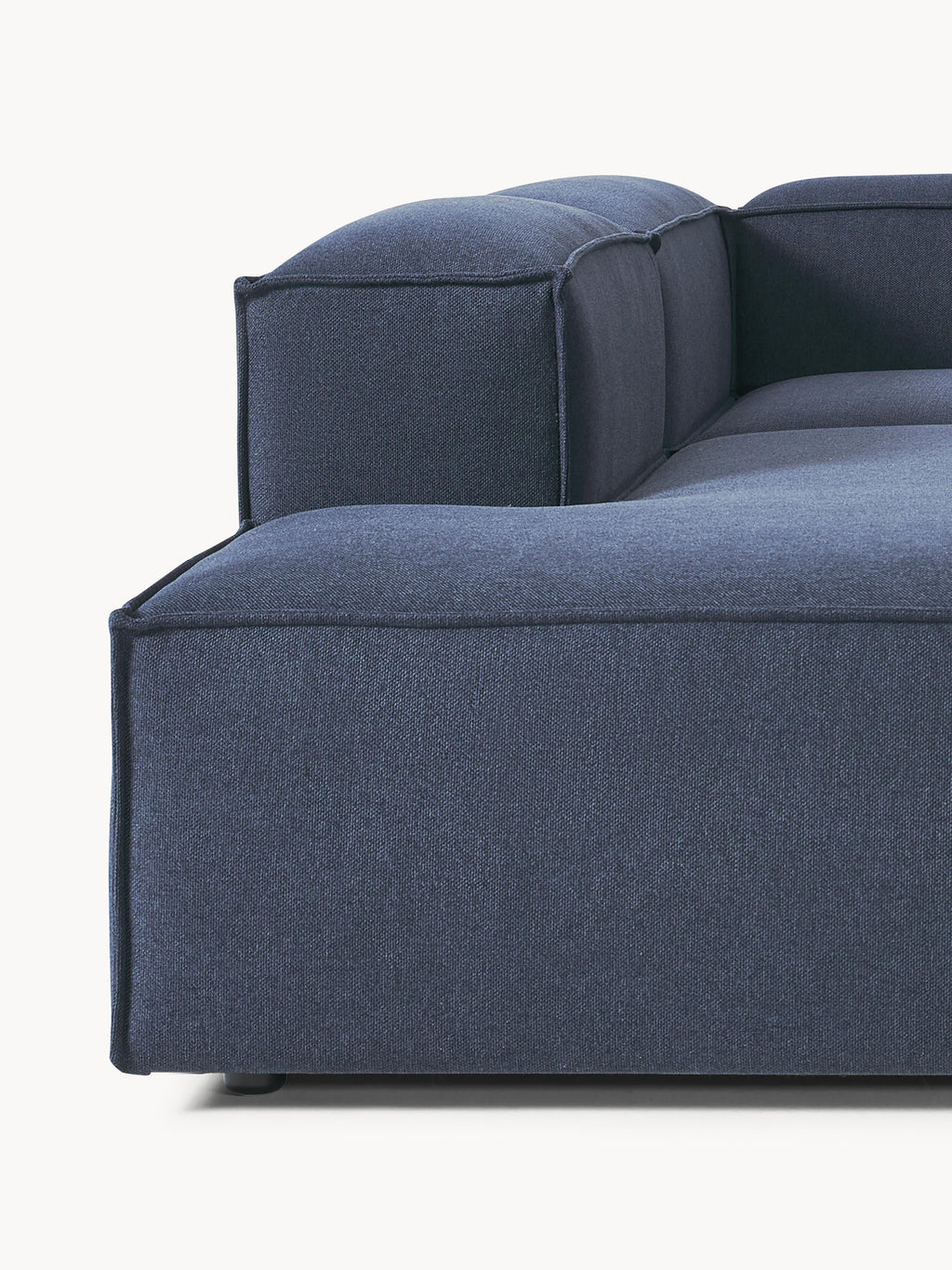 Lennon XL Modular Sofa