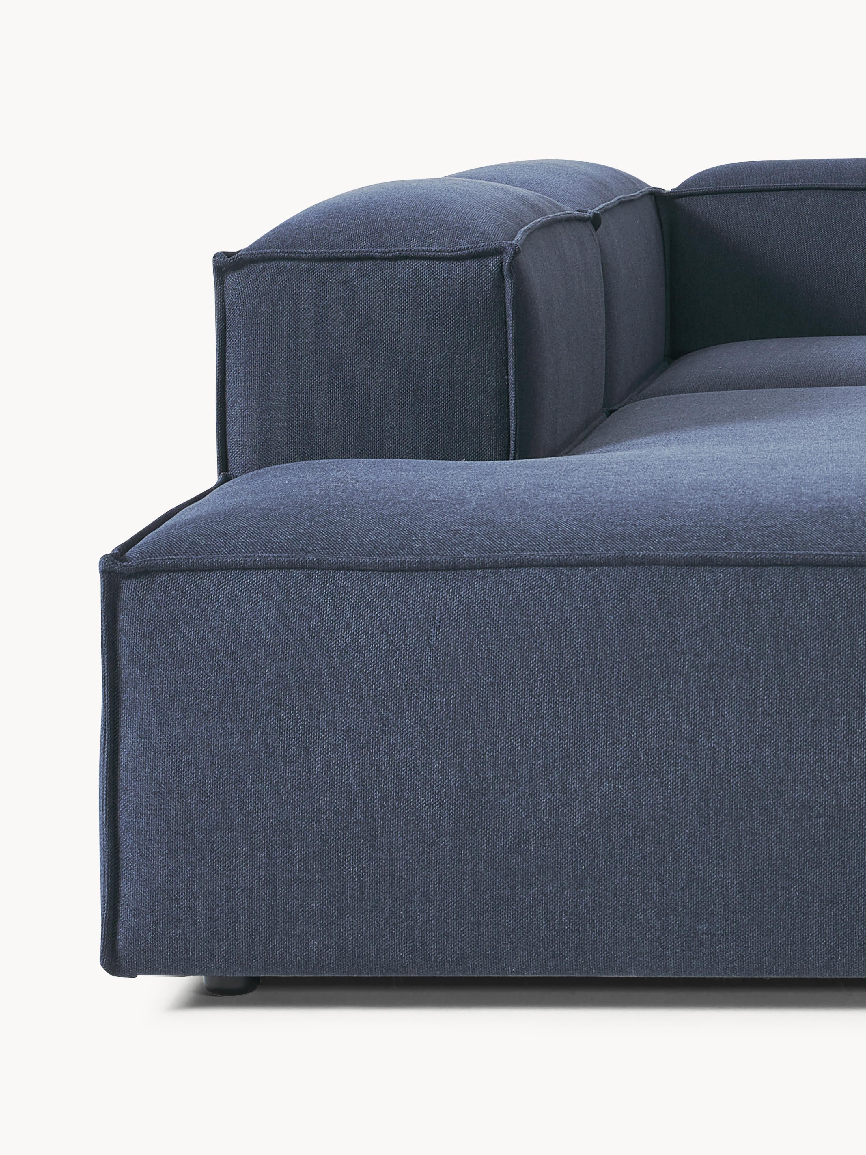 Lennon XL Modular Sofa