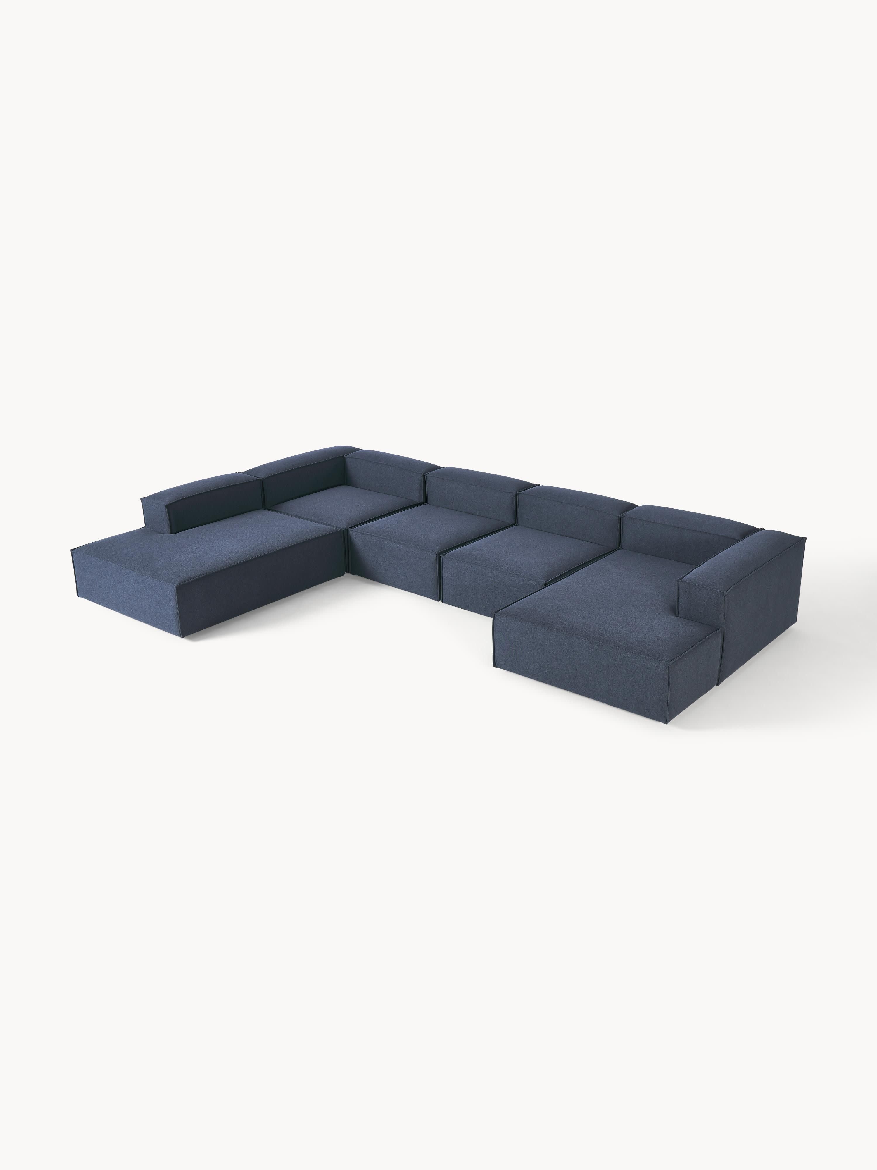 Lennon XL Modular Sofa