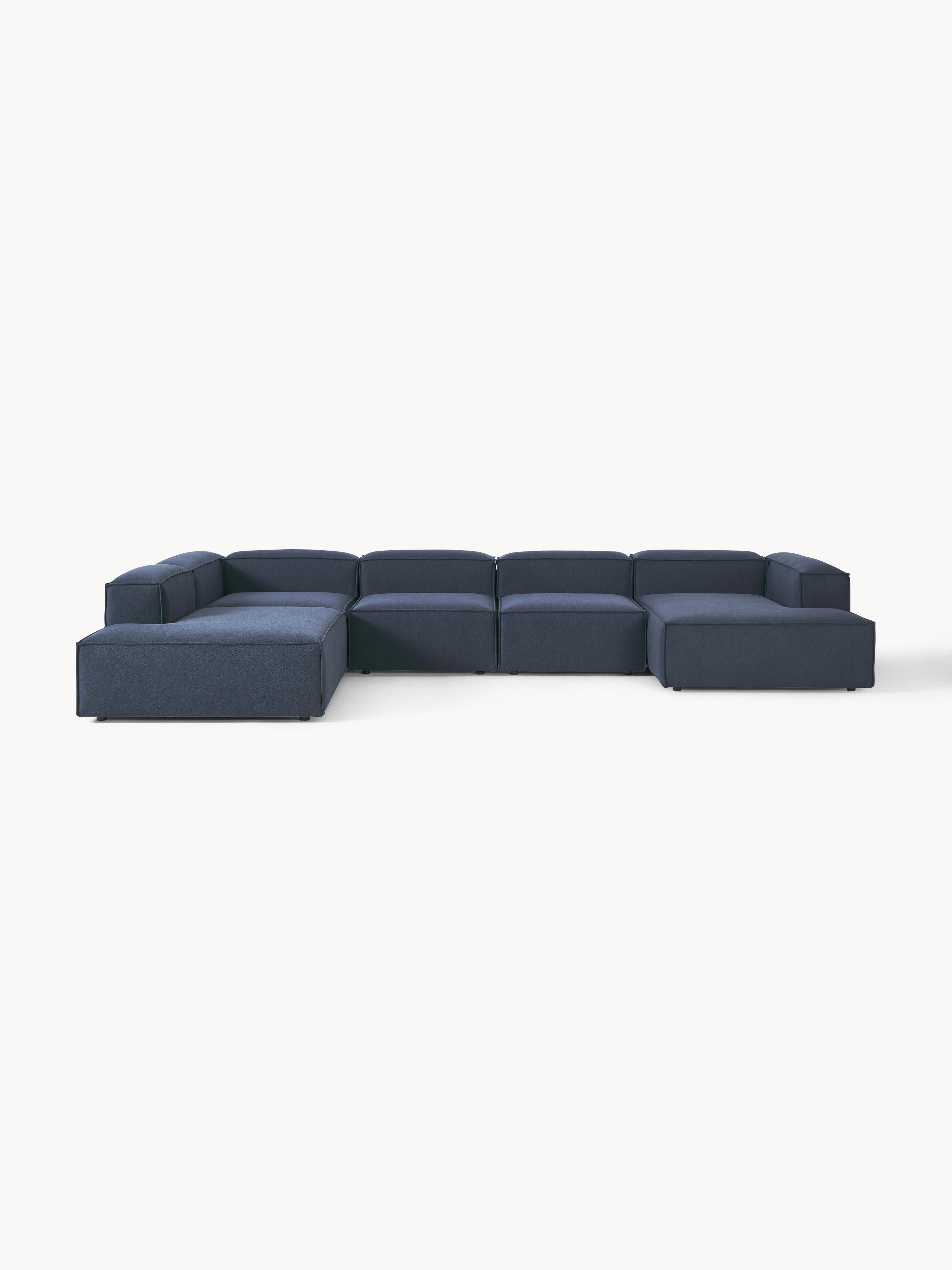 Lennon XL Modular Sofa