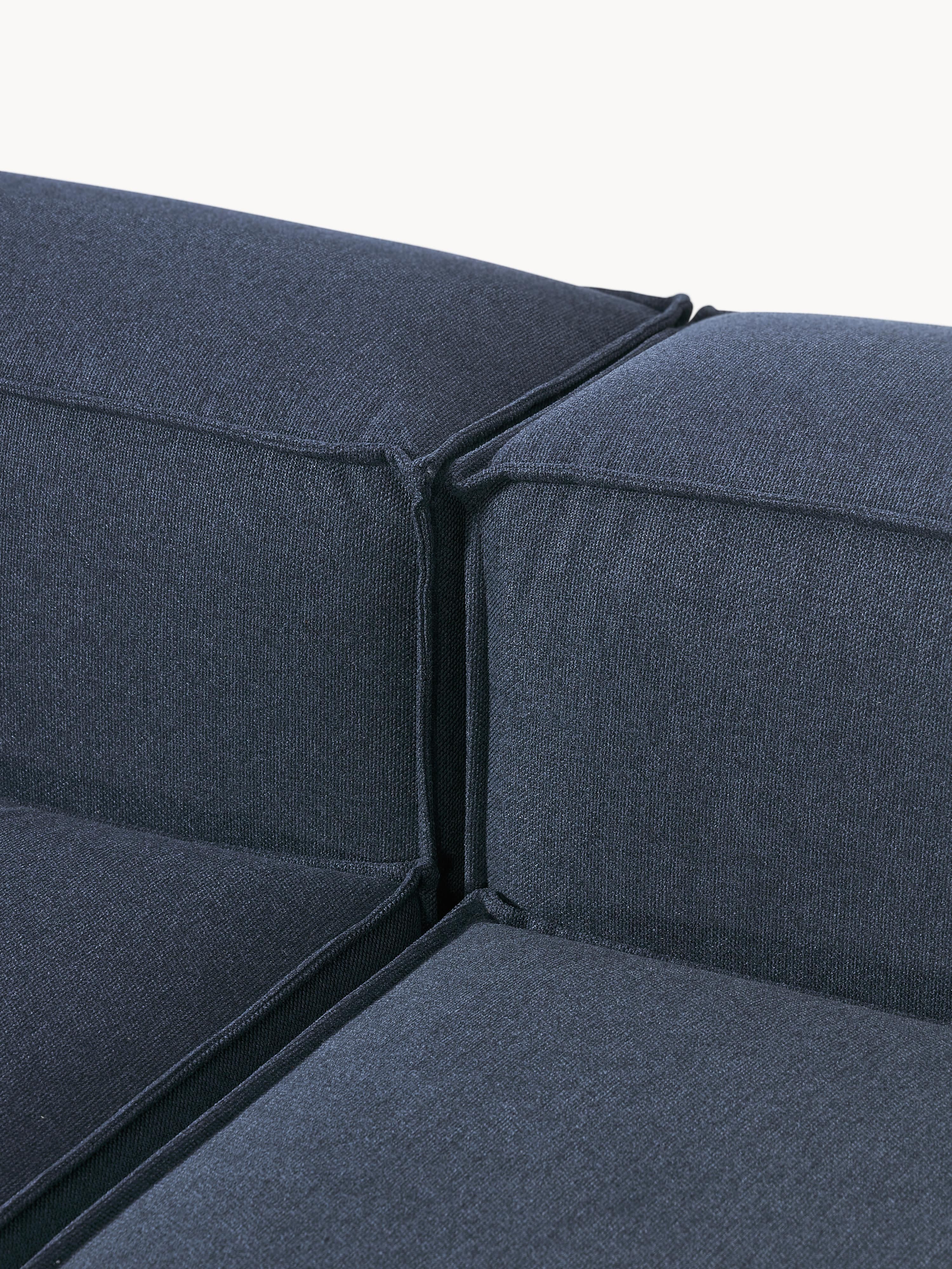 Lennon XL Modular Sofa