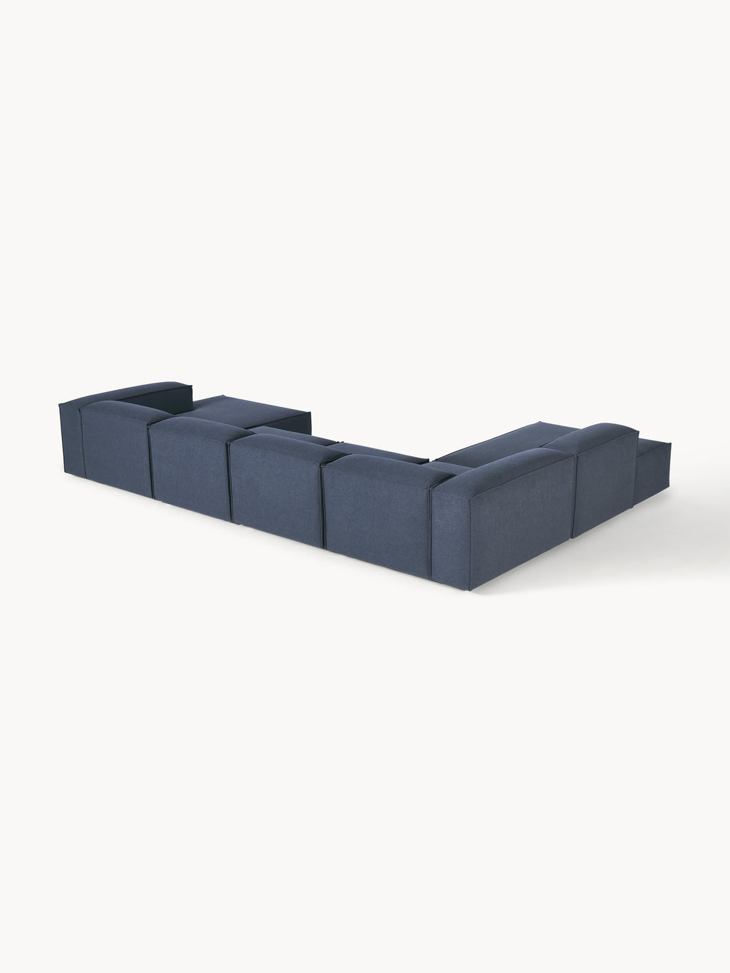 Lennon XL Modular Sofa