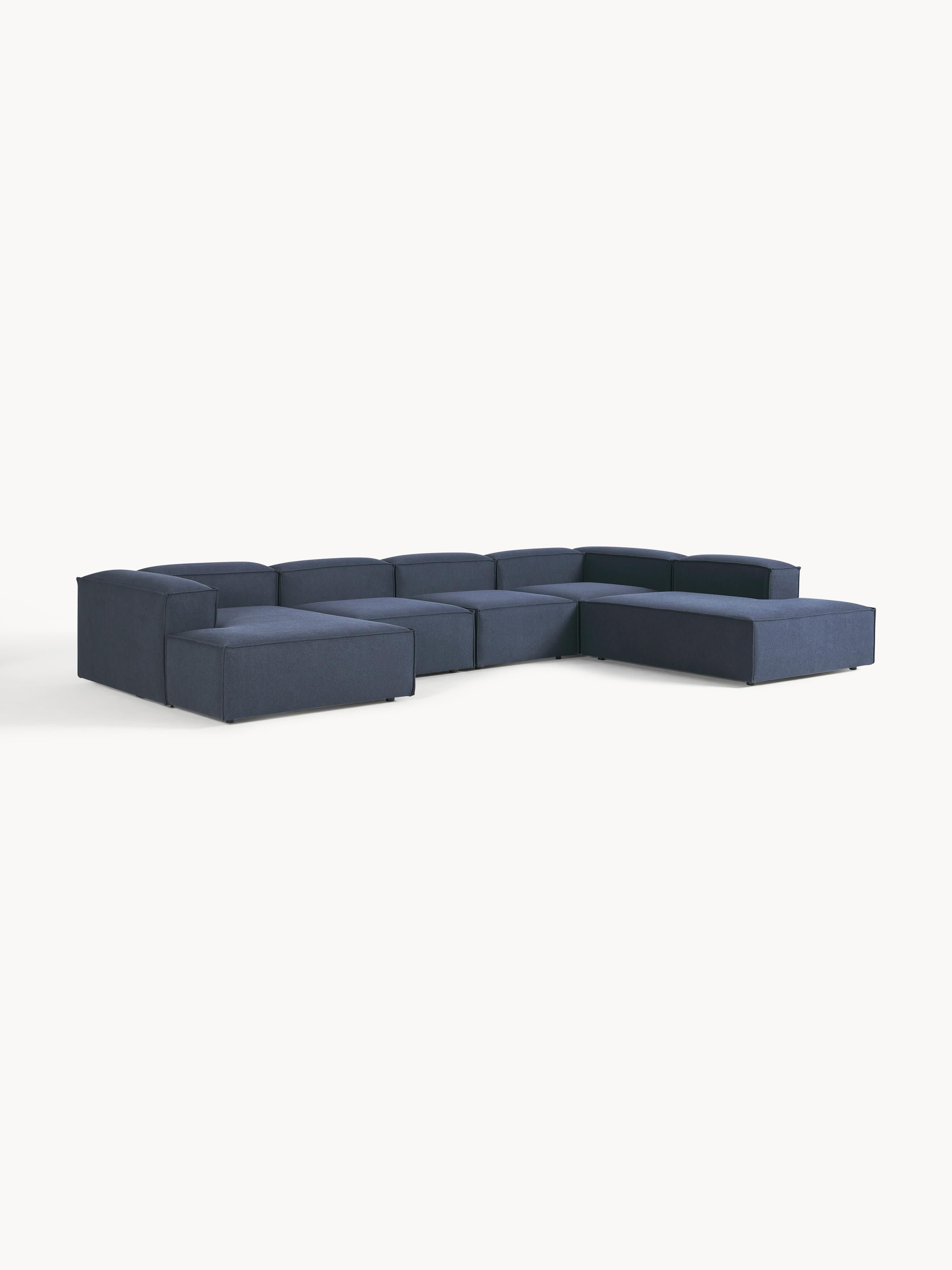 Lennon XL Modular Sofa