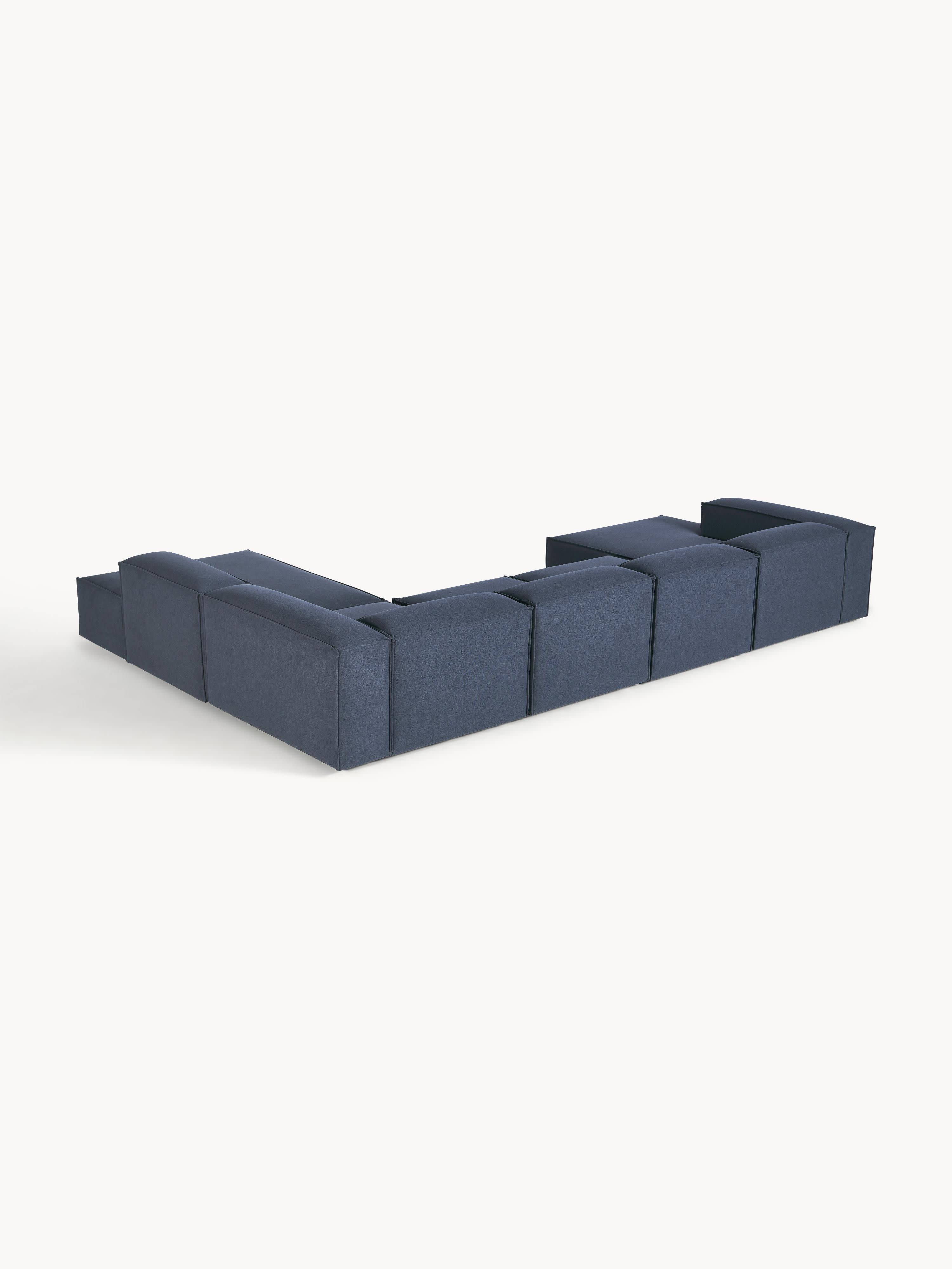 Lennon XL Modular Sofa