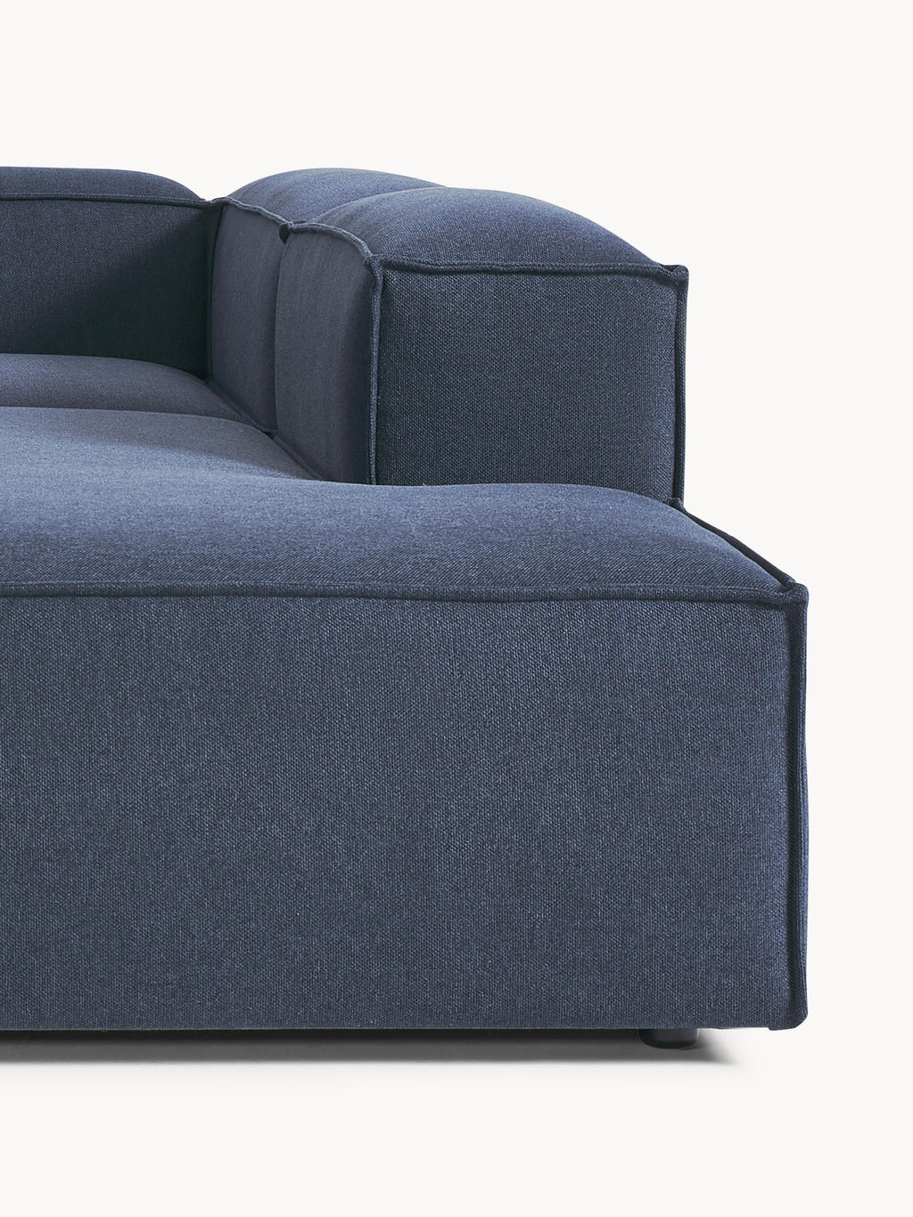 Lennon XL Modular Sofa