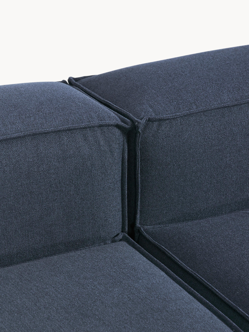 Lennon XL Modular Sofa