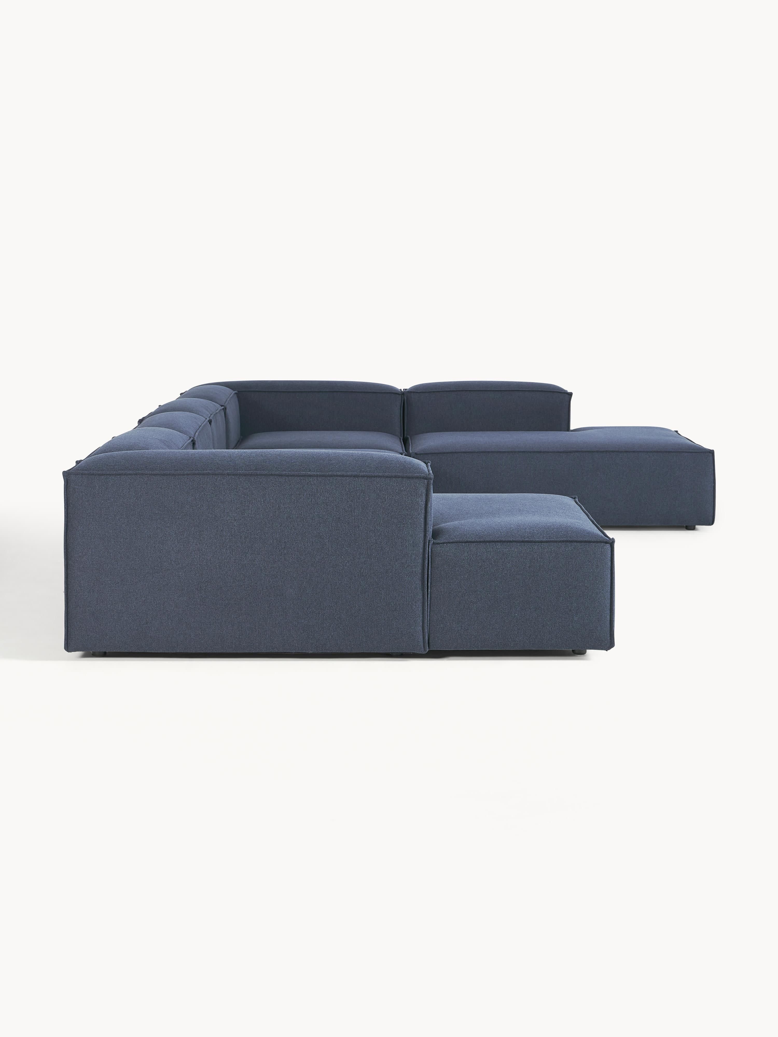 Lennon XL Modular Sofa