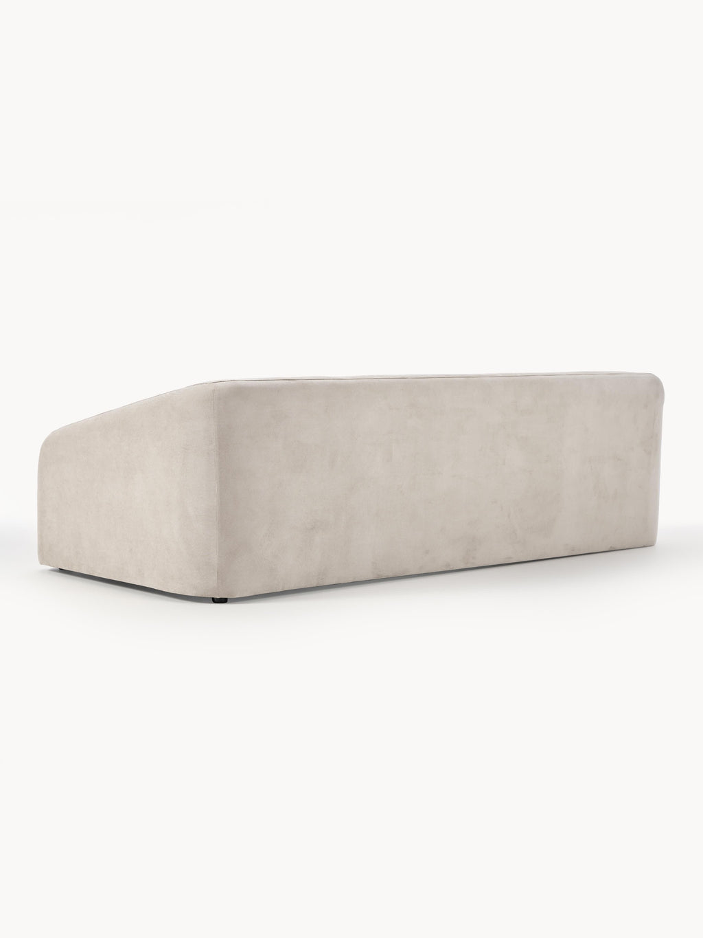 Eliot Sofa Bed (3-seater)