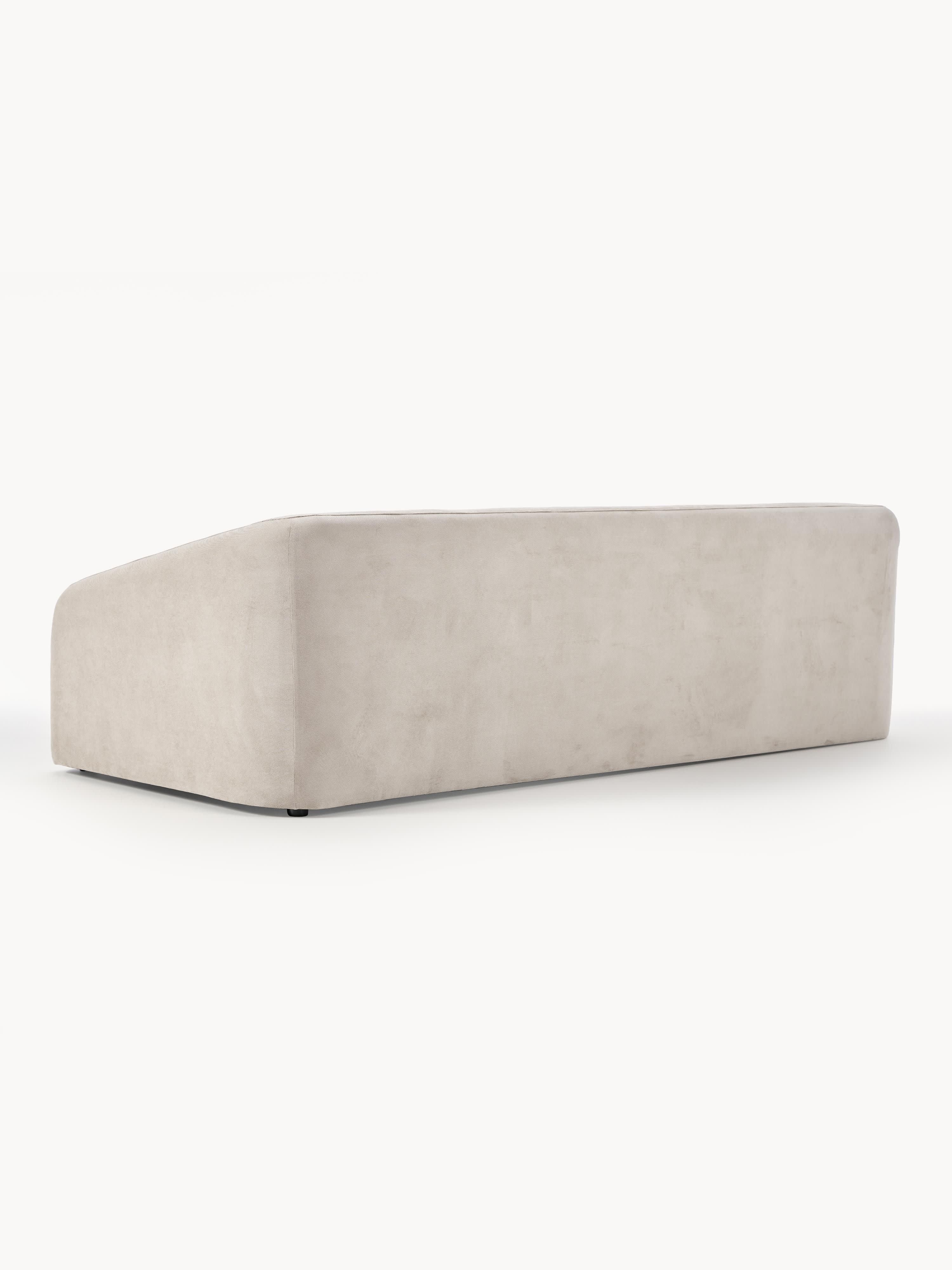 Eliot Sofa Bed (3-seater)