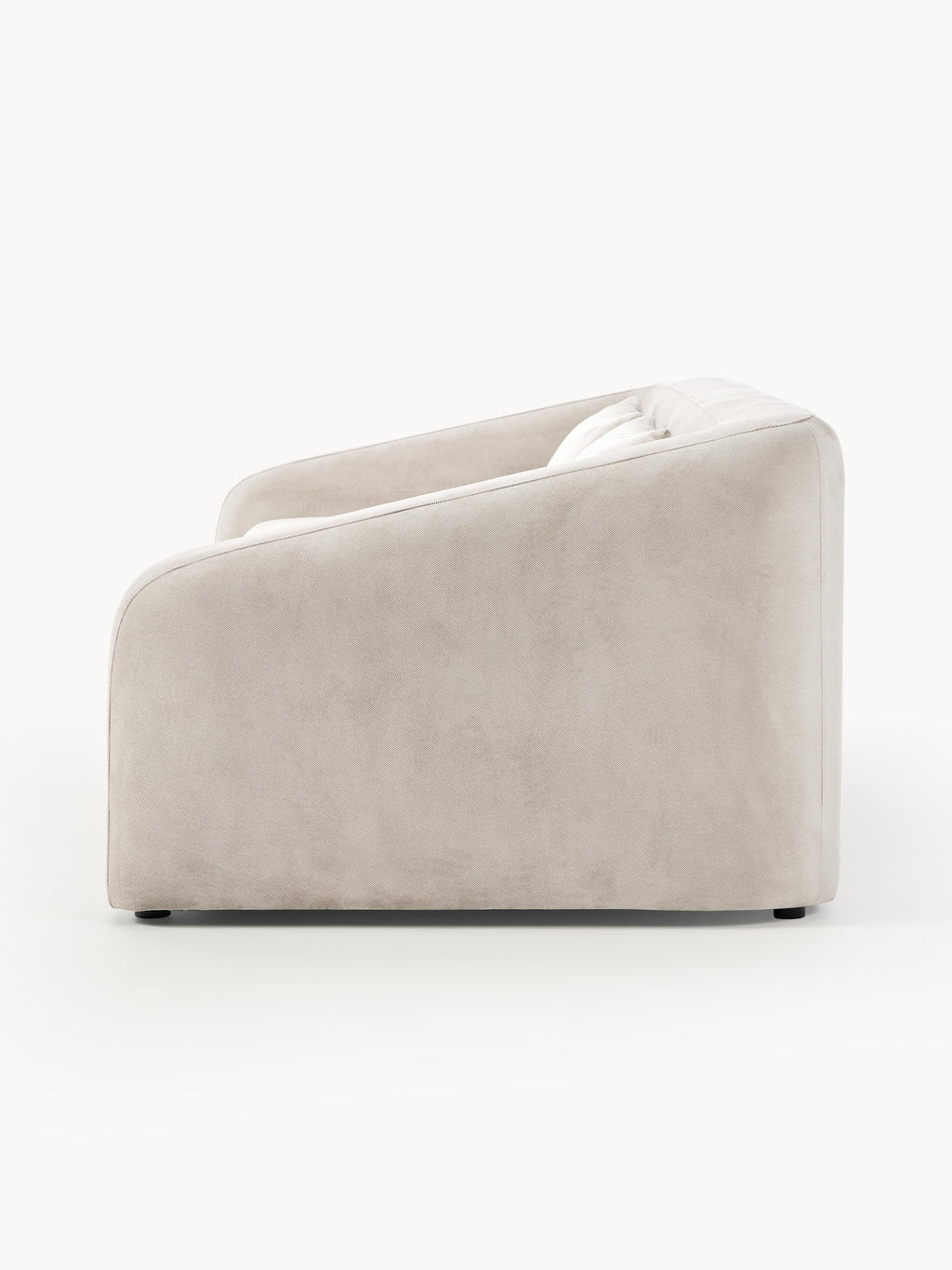 Eliot Sofa Bed (3-seater)