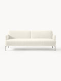 Gallery image 1 - Teddy Sofa Bed Fluente (3-seater)