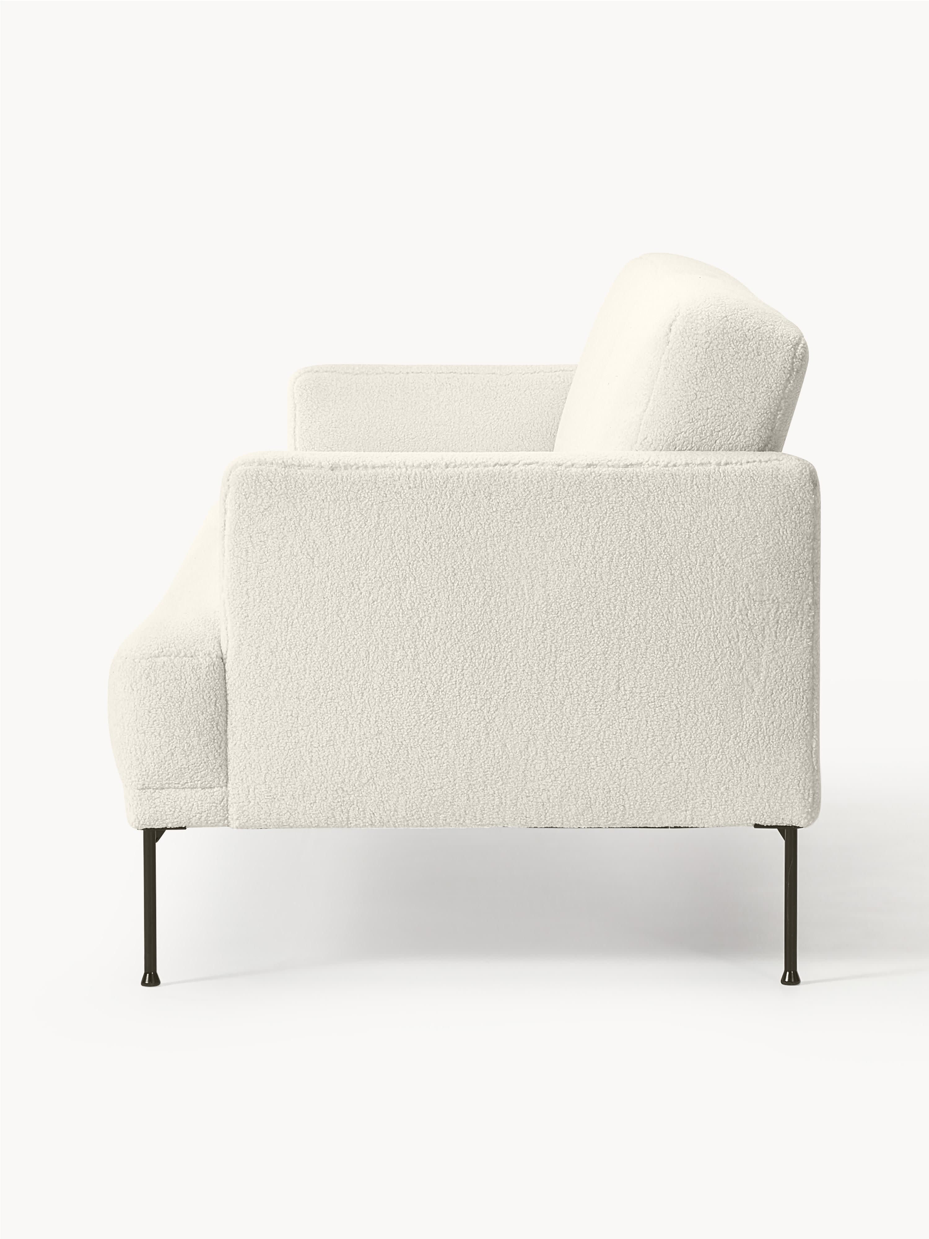 Fluente Teddy Sofa Bed (3-seater)