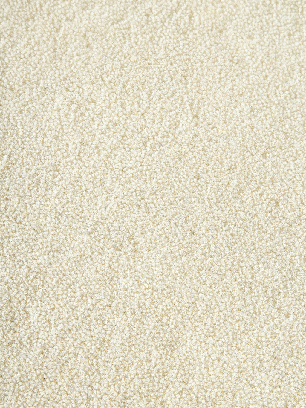 Jadie Hand-Tufted Low-Pile Wool Rug