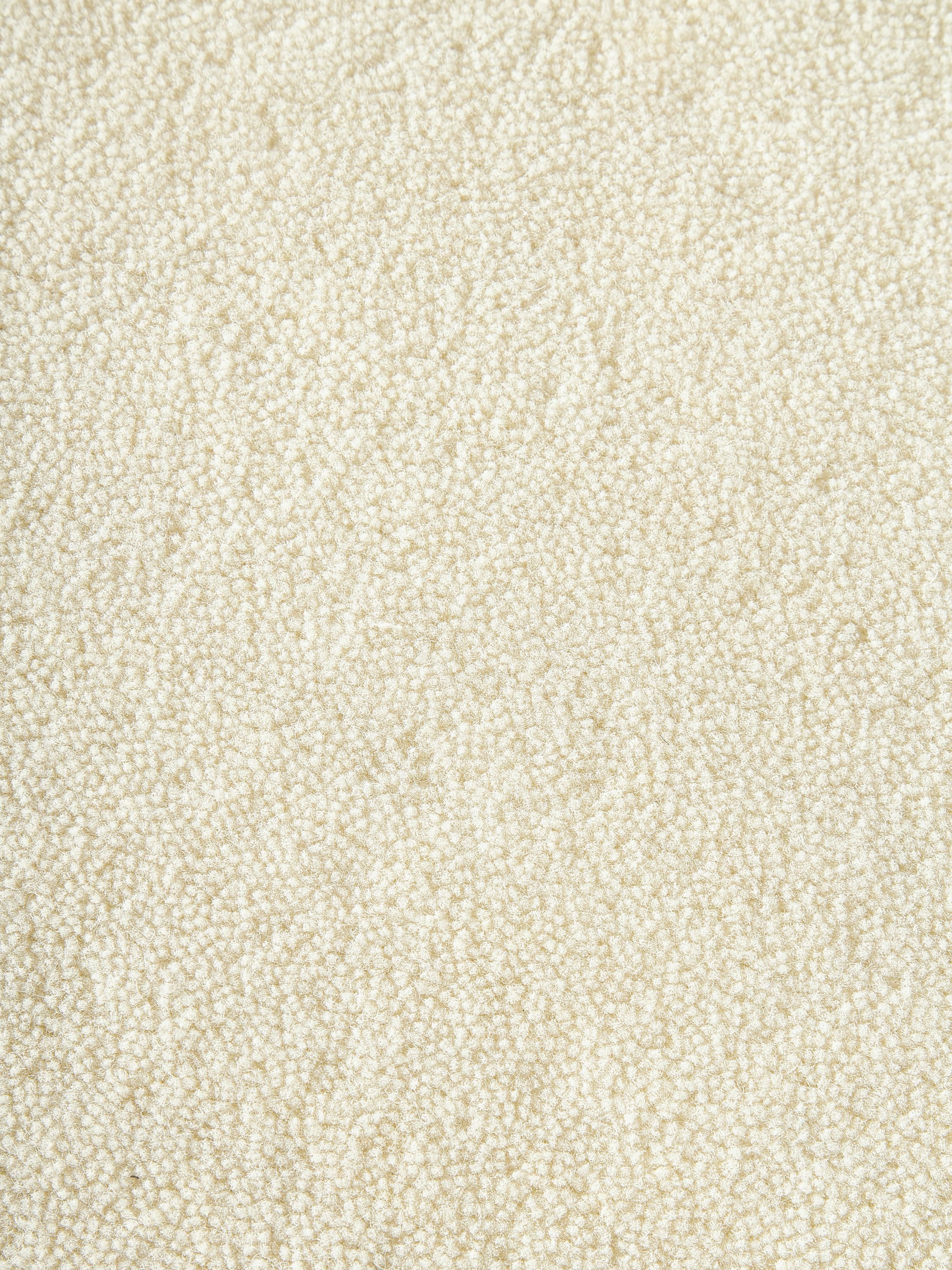 Jadie Hand-Tufted Low-Pile Wool Rug