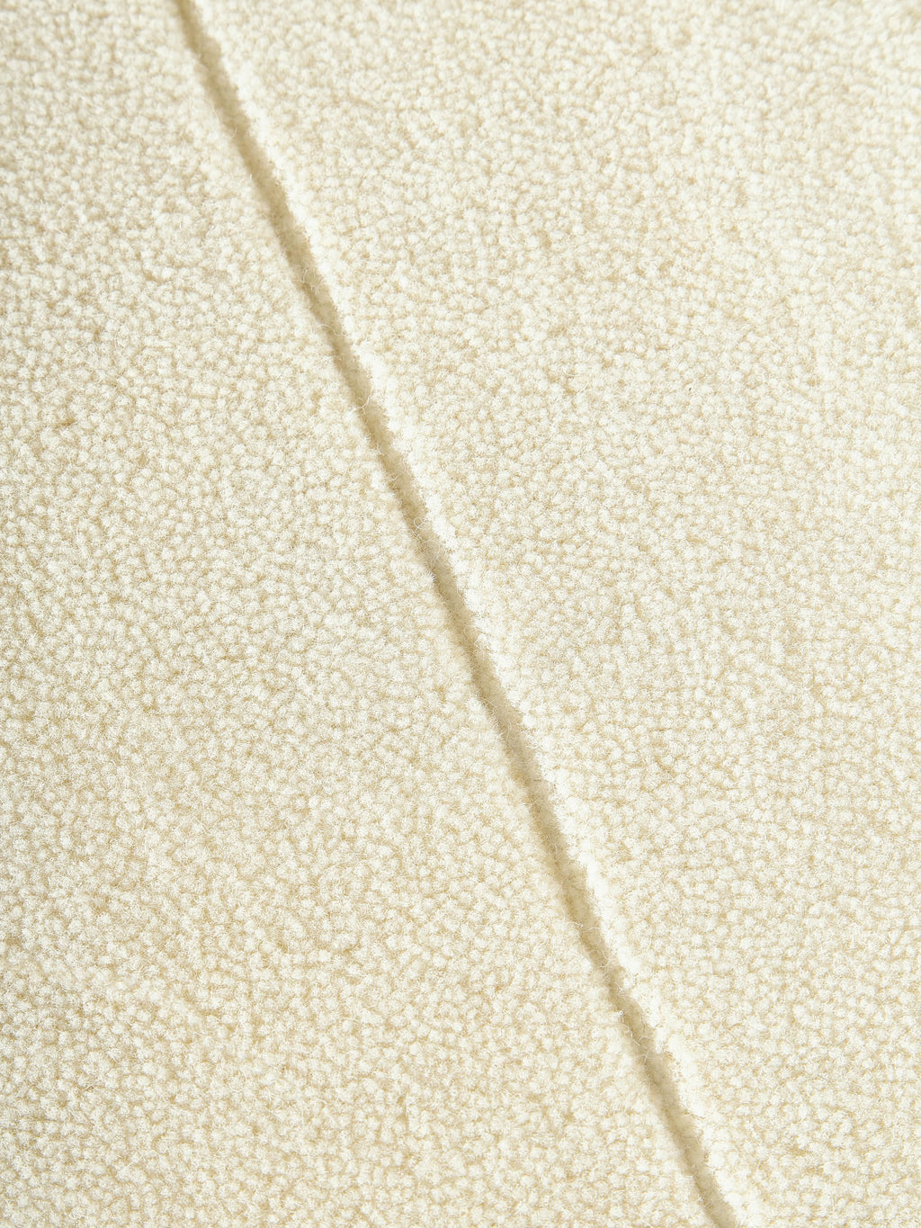 Jadie Hand-Tufted Low-Pile Wool Rug