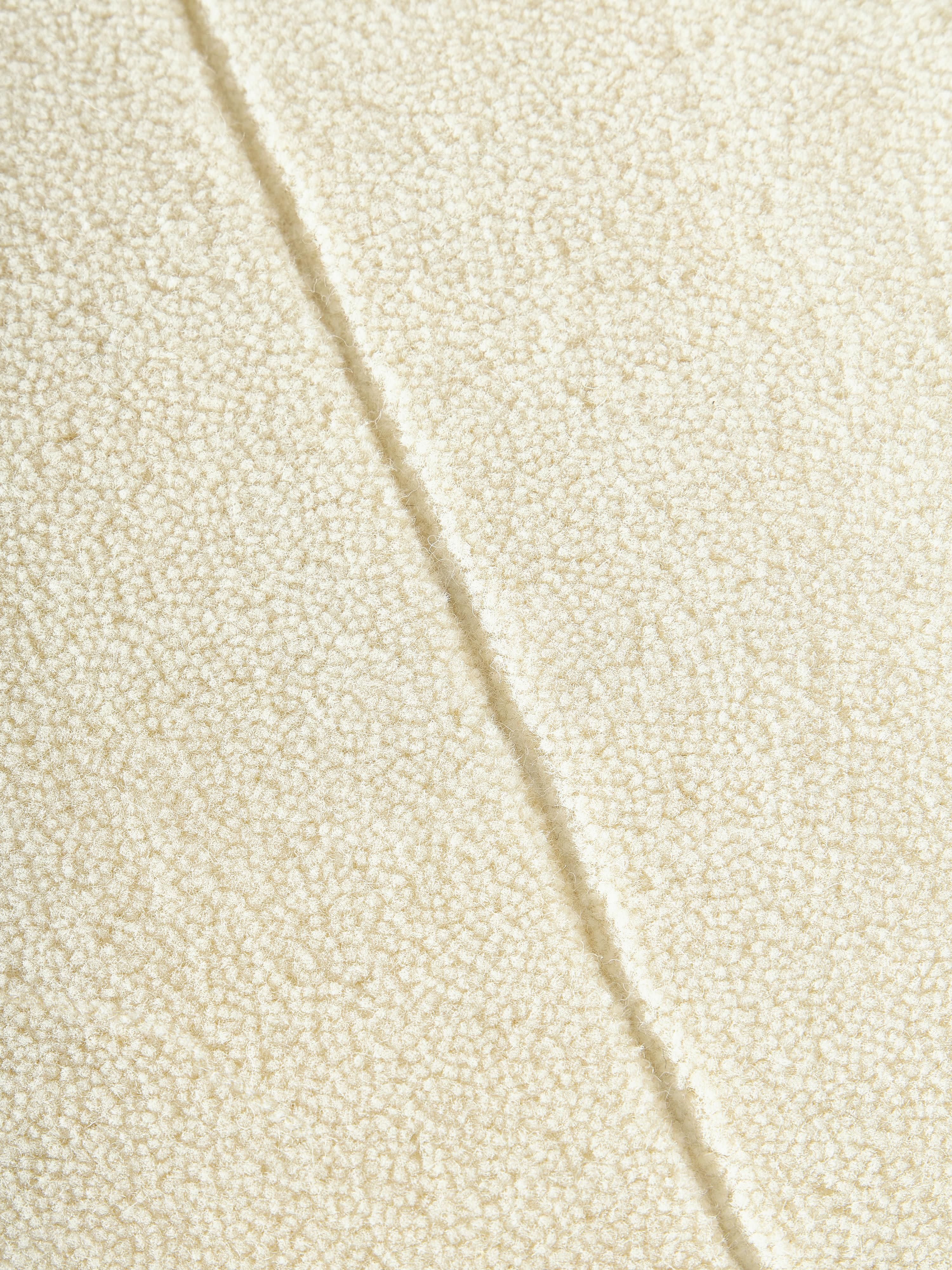 Jadie Hand-Tufted Low-Pile Wool Rug