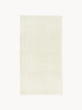 Gallery image 1 - Hand-Tufted Low-Pile Wool Rug Jadie