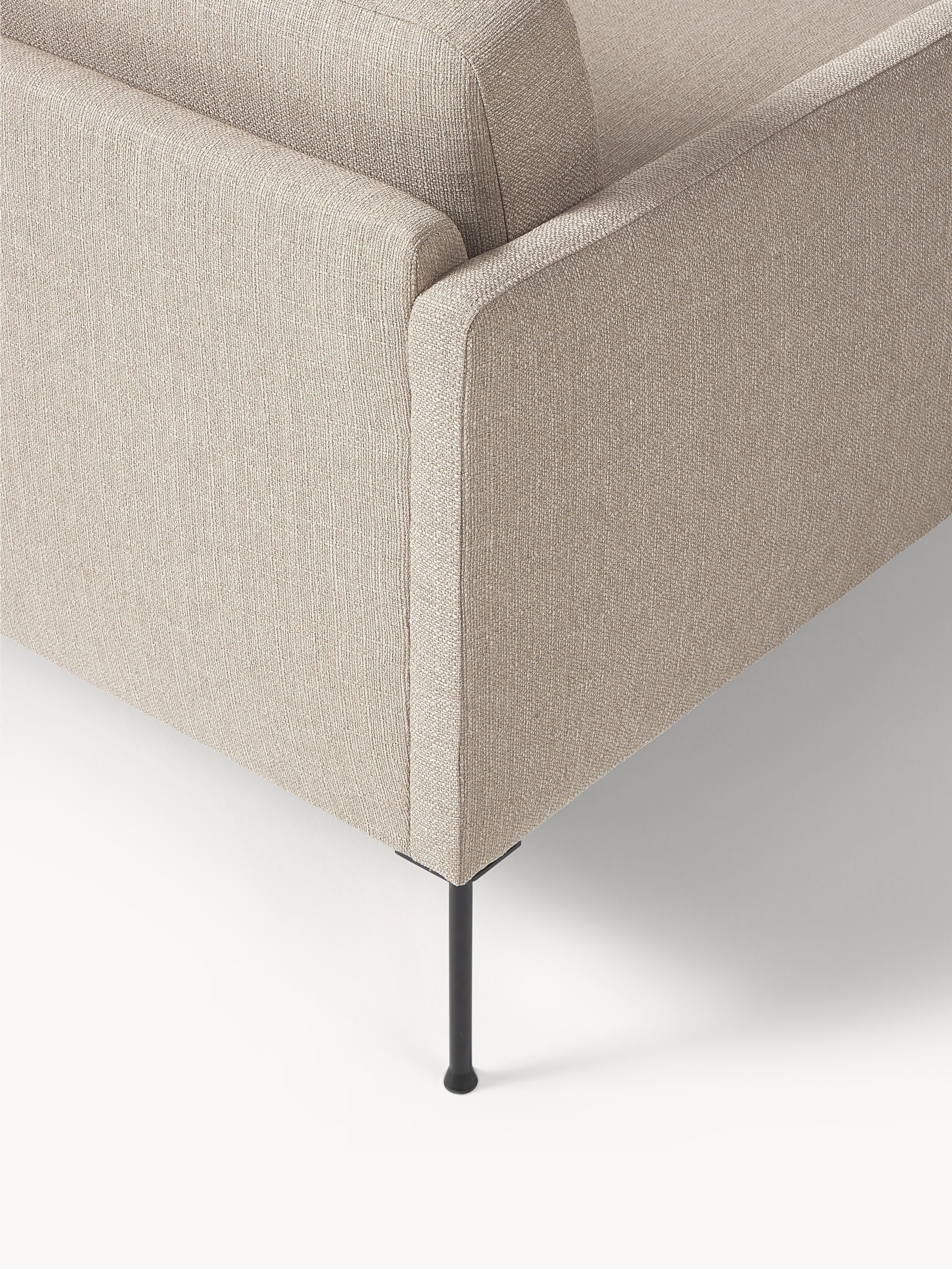Fluente Small Corner Sofa