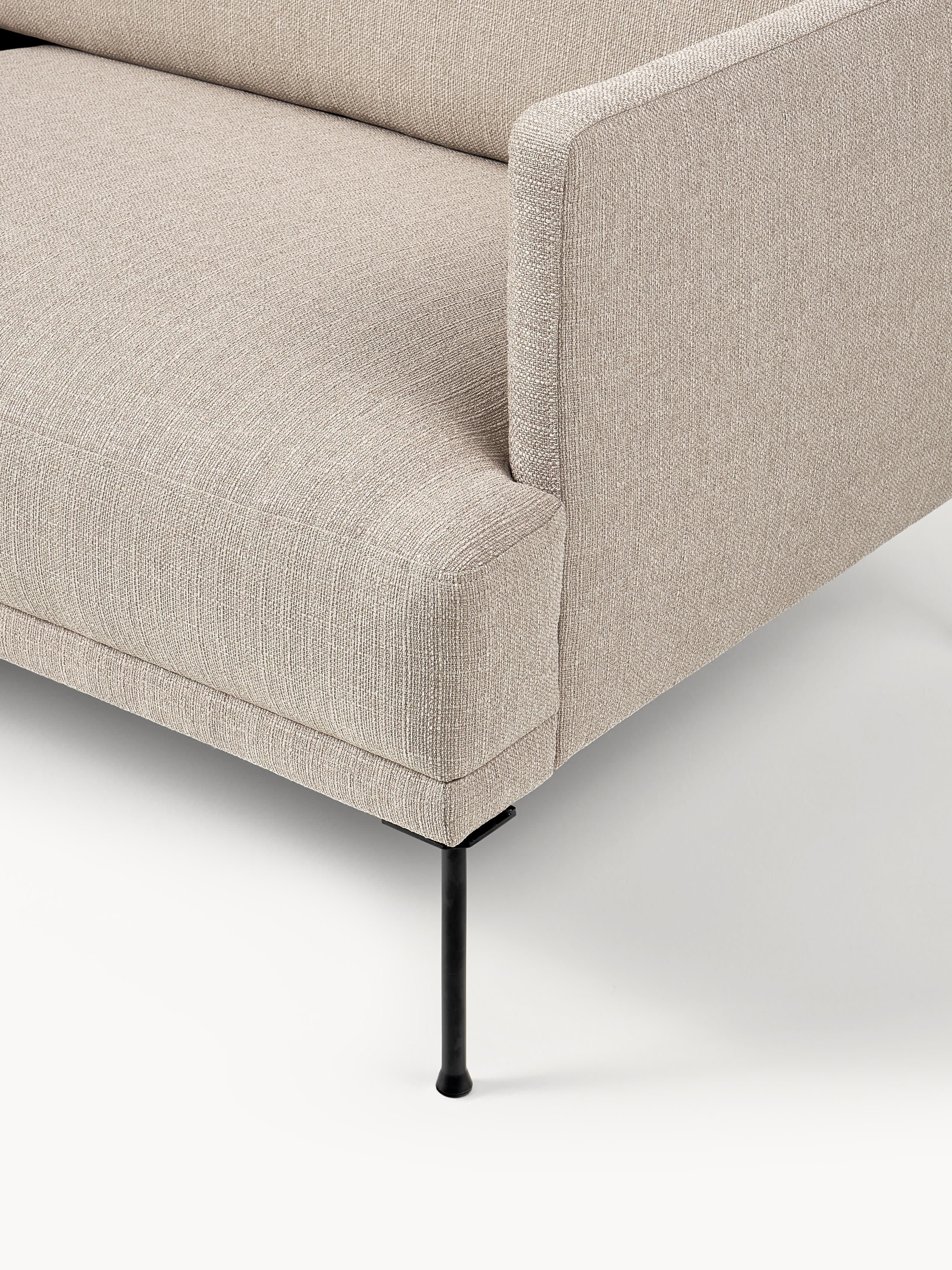 Fluente Small Corner Sofa