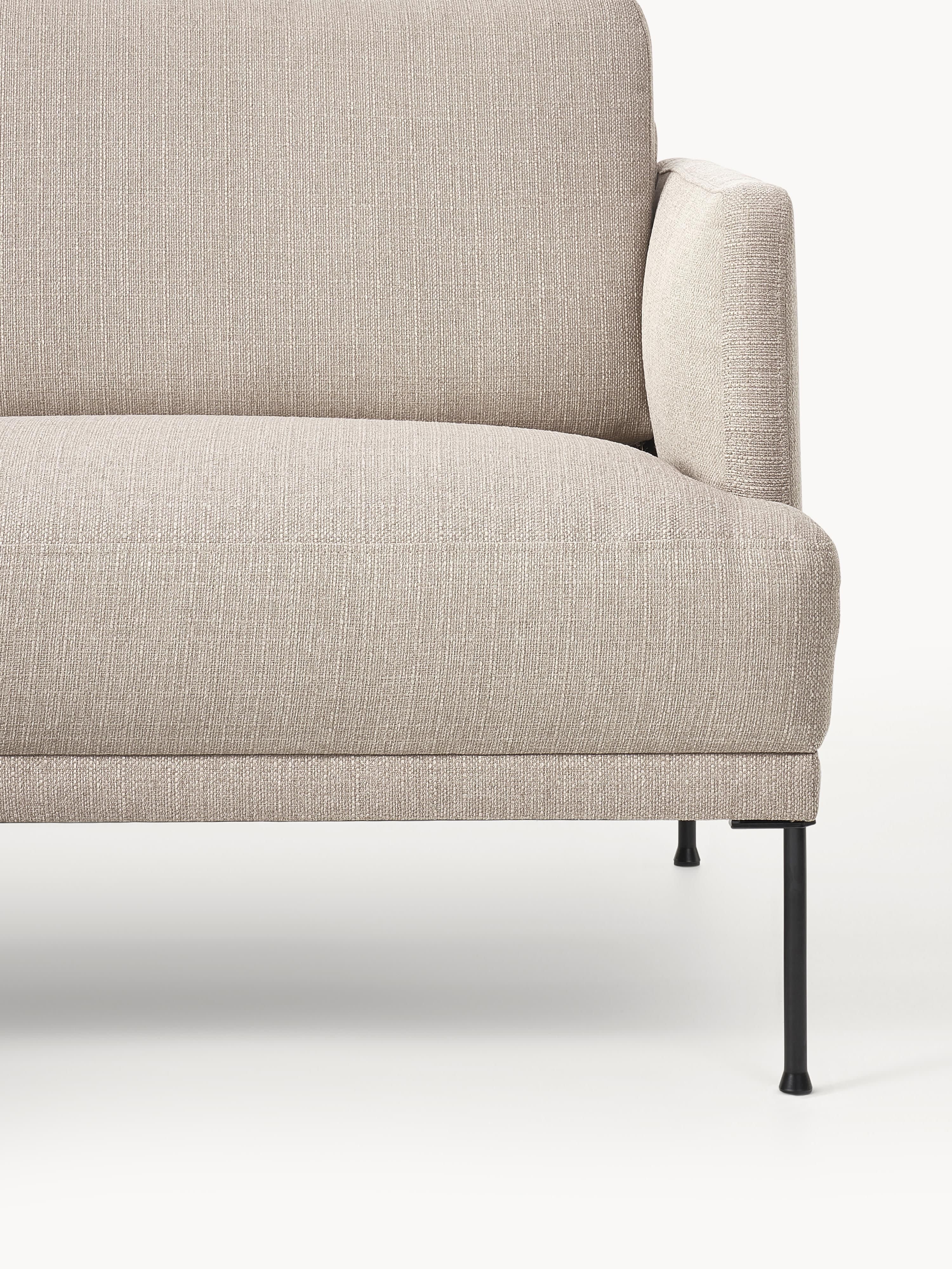 Fluente Small Corner Sofa