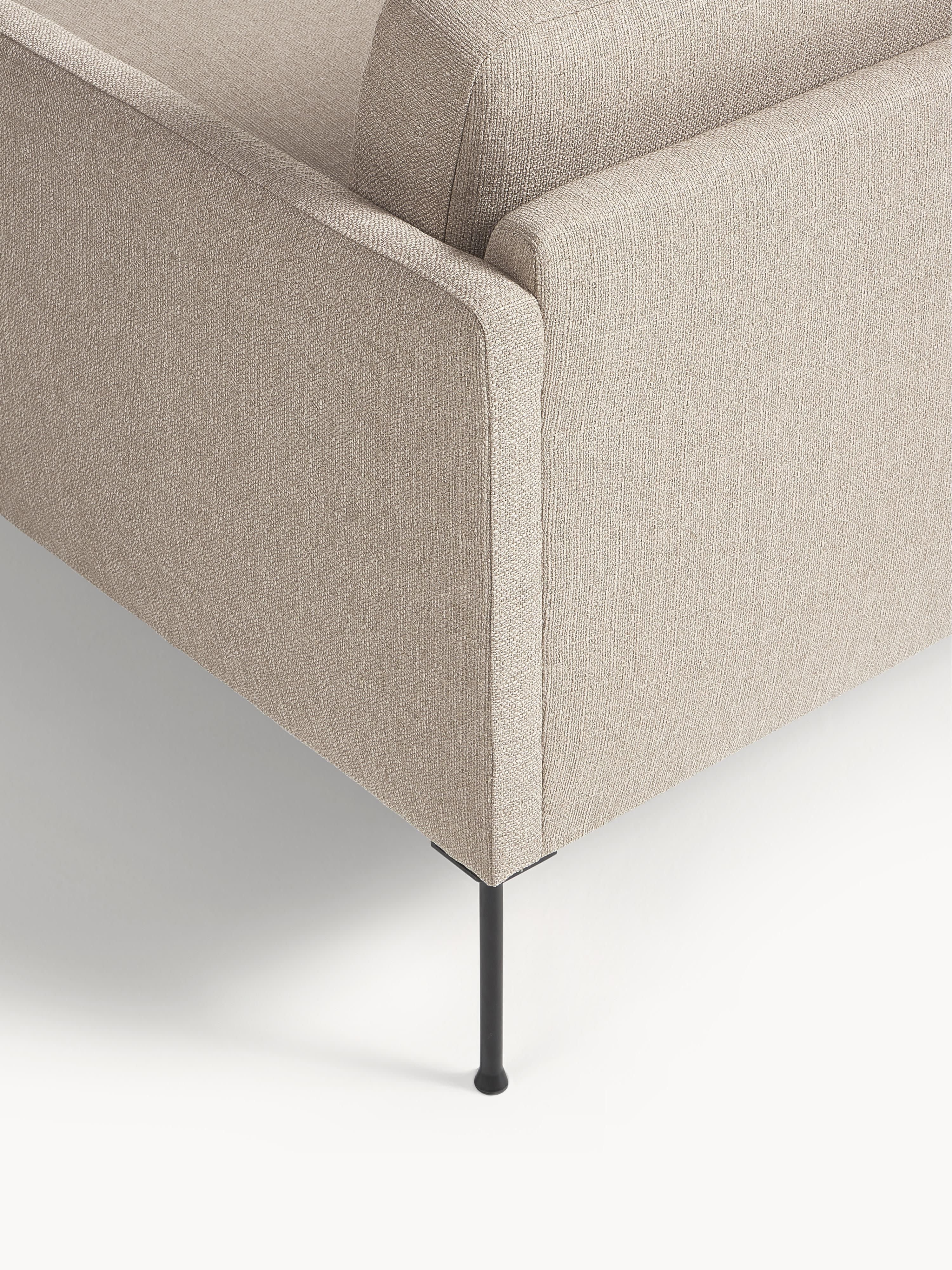 Fluente Small Corner Sofa