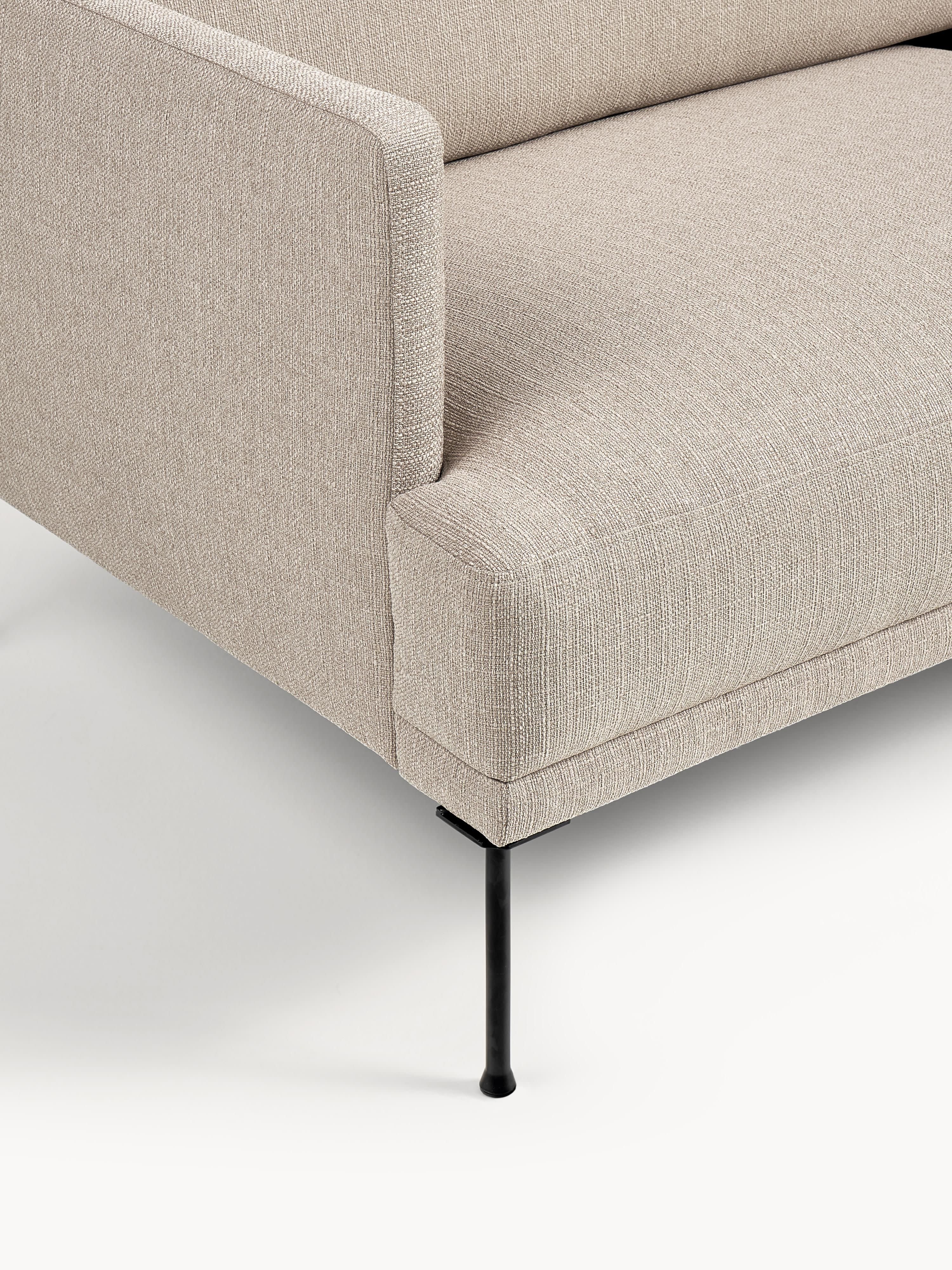 Fluente Small Corner Sofa